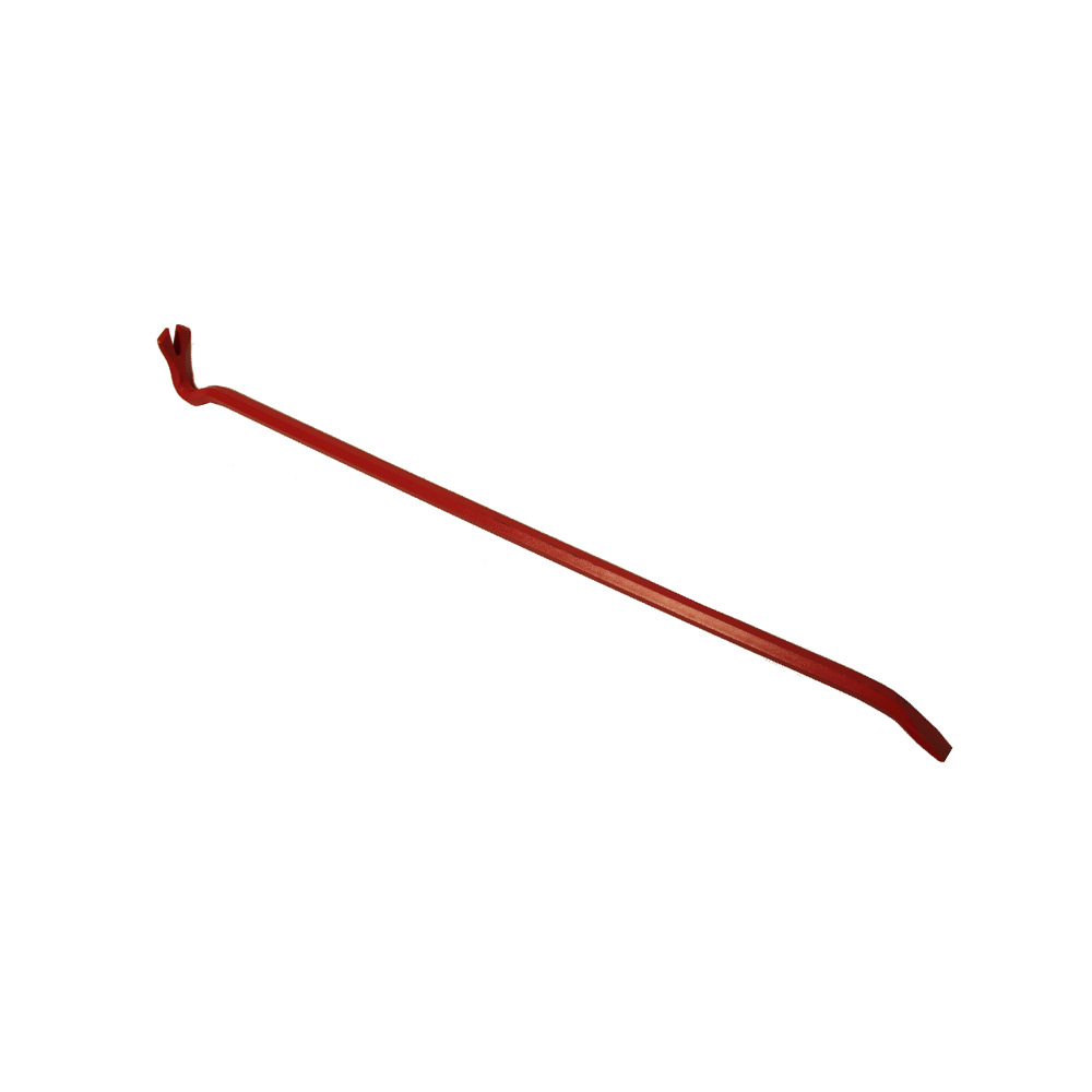 Hebel 95cm Ständer