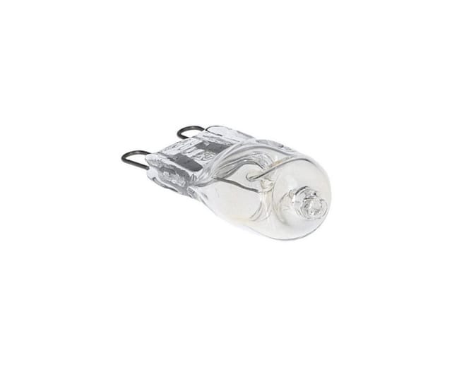 easyPART Montagezubehör Backofen wie Electrolux 8085641028 Lampe Electrolux, Für Backofen / Herd