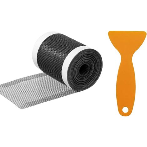 Duschhaarfänger, Abflussreiniger, Abflusssieb, Duschabflussgitter Mit Reinigungsschaufel