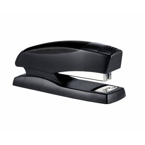 Tischhefter Modell Golf 435 Farbe Schwarz Petrus