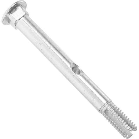 Griff Welle Regenschirm Sonnenschirm Zubehör De Remplacement Facile Pour Parasol De Patio Support Extérieur Robuste Et