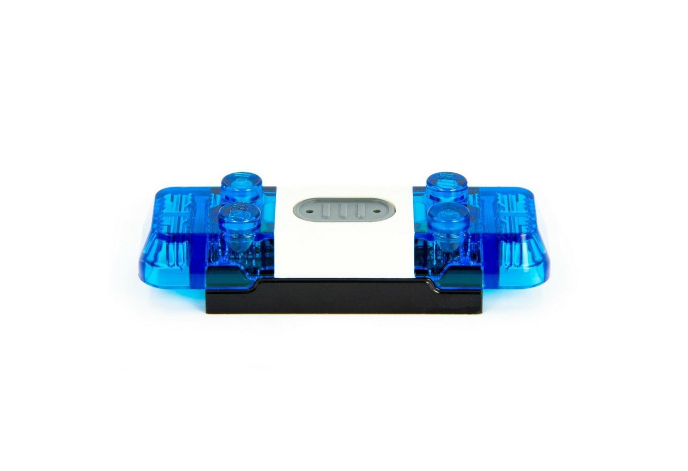 LEGO® Sonderstein Blaulicht/Sirene Spielbausteine, (1 St)