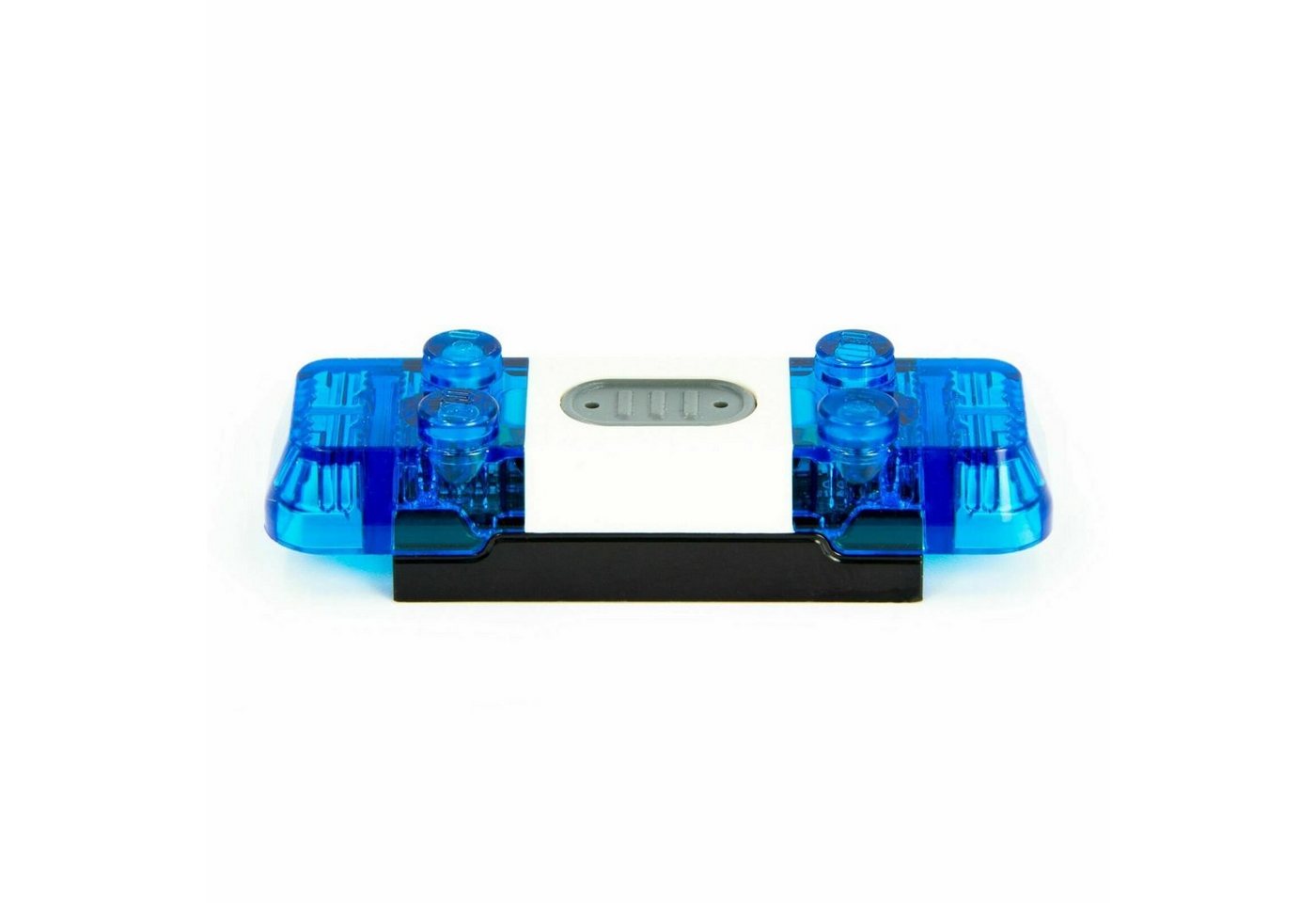 LEGO® Sonderstein Blaulicht/Sirene Spielbausteine, (1 St) Bild 2