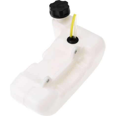 Kraftstofftank Für Rasenmäher, Zubehör-ersatzteil, Behälter, Wasserpumpe, Ölbehälter Für Rasentrimmer, Zubehör Für Rasenmäher Cg430, 520, 43 Cm³, 52 Cm³, 47 Cm³