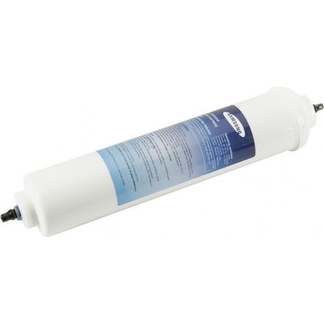 Samsung – Da29-10105j Kühlschrank-wasserfilter – Kompatibel Mit Den Modellen 481281718629, Da99-01495g, Rsh5ptrs – Effektiver Ersatz