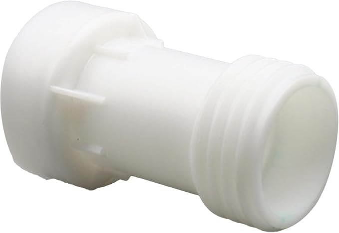Ibc-tankzubehör, S60 X 6 Verlängerung, Ibc-abstandshalter, Ibc-tankzubehör, S60 X 6 Rechtsgewinde Grob, Ibc-tankzubehör, Für Wassertank, Fass (3)