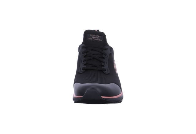 Skechers SQUAD SR Arbeitsschuh