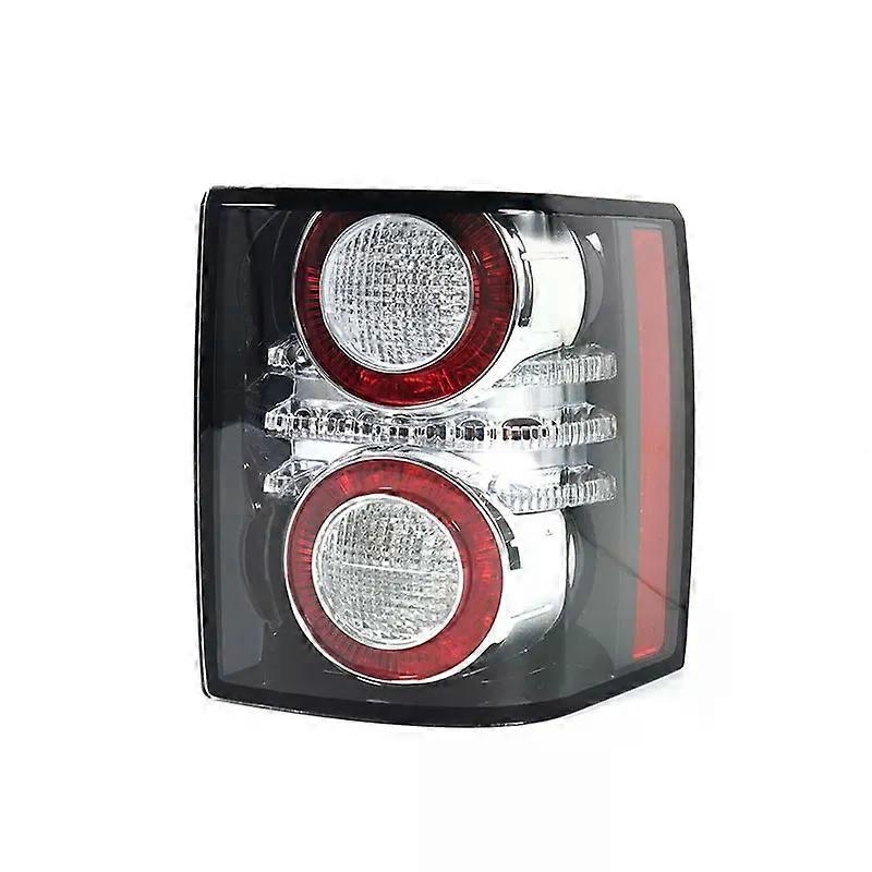 Lr028513 Lr028515 Kompatibel Mit Land Rover Range Rover Vogue L322 2010 2011 2012 - Led-rückleuchte Mit Blinker - Wellngs
