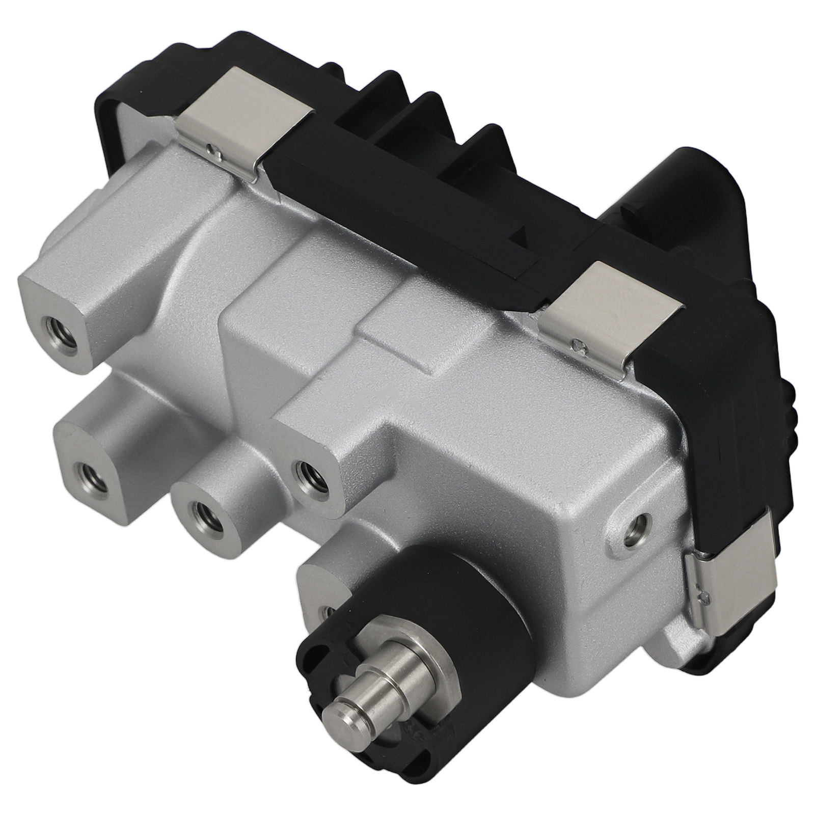 Ladedrucksteller For Bmw X3 F25 Xdrive20d 3.0 2010-2014 11657823202