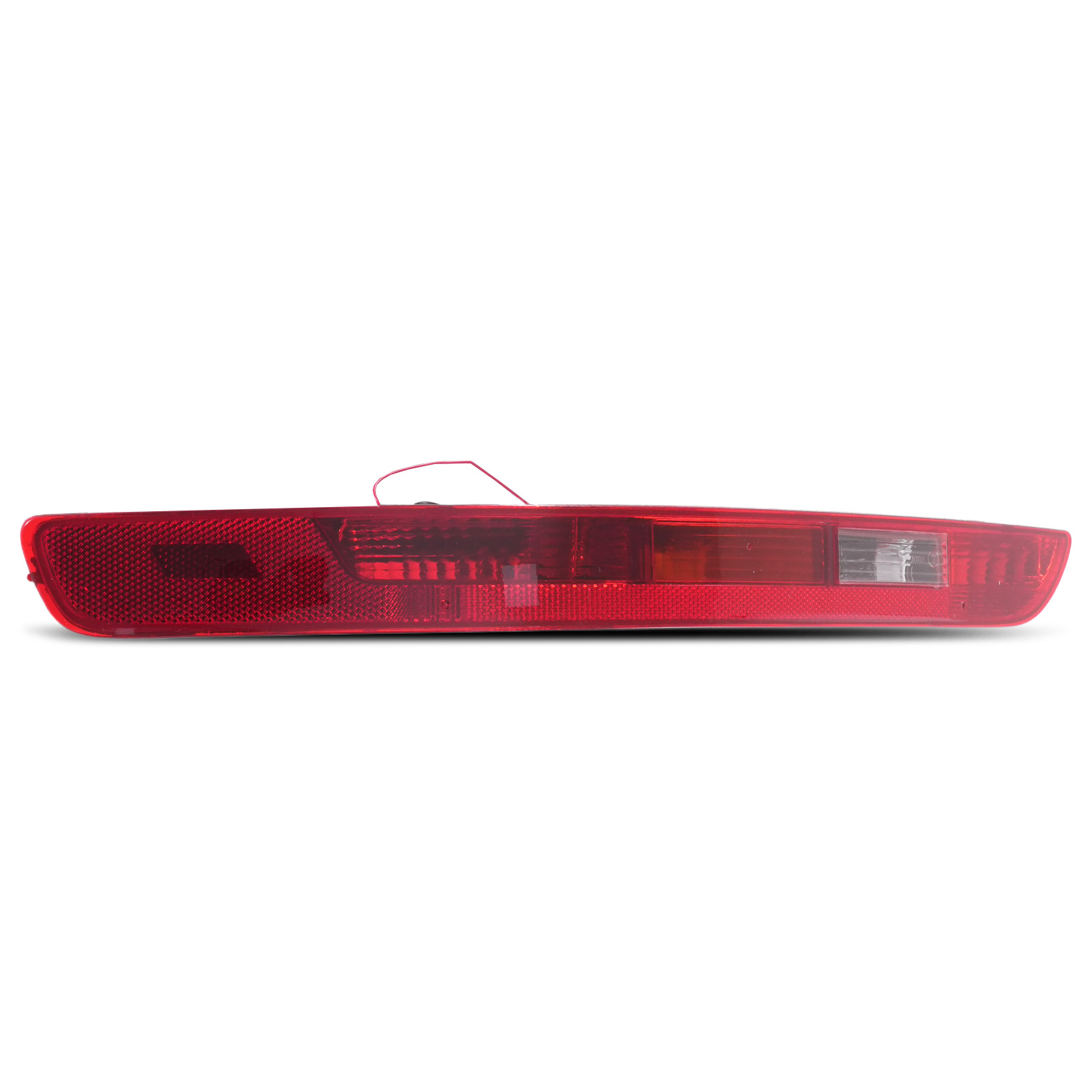 Heckleuchte Rückleuchte Schlusslicht Reflektor For Audi Q5 08-17 8r0945095 Links