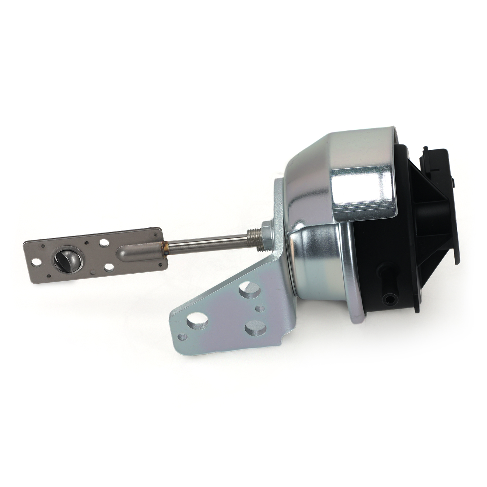 Ladedruckregelventil For Audi A3/seat Leon 2.0 Tdi 81-110kw 04l198716