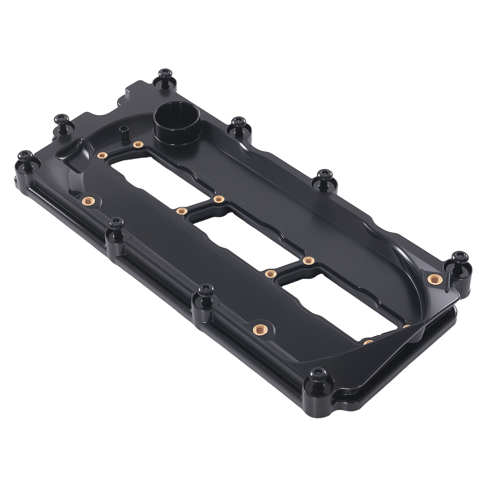 Motor Ventildeckel For Audi A4 Avant 8k5 2.7/3.0 Tdi 2008-2015 059103469ah