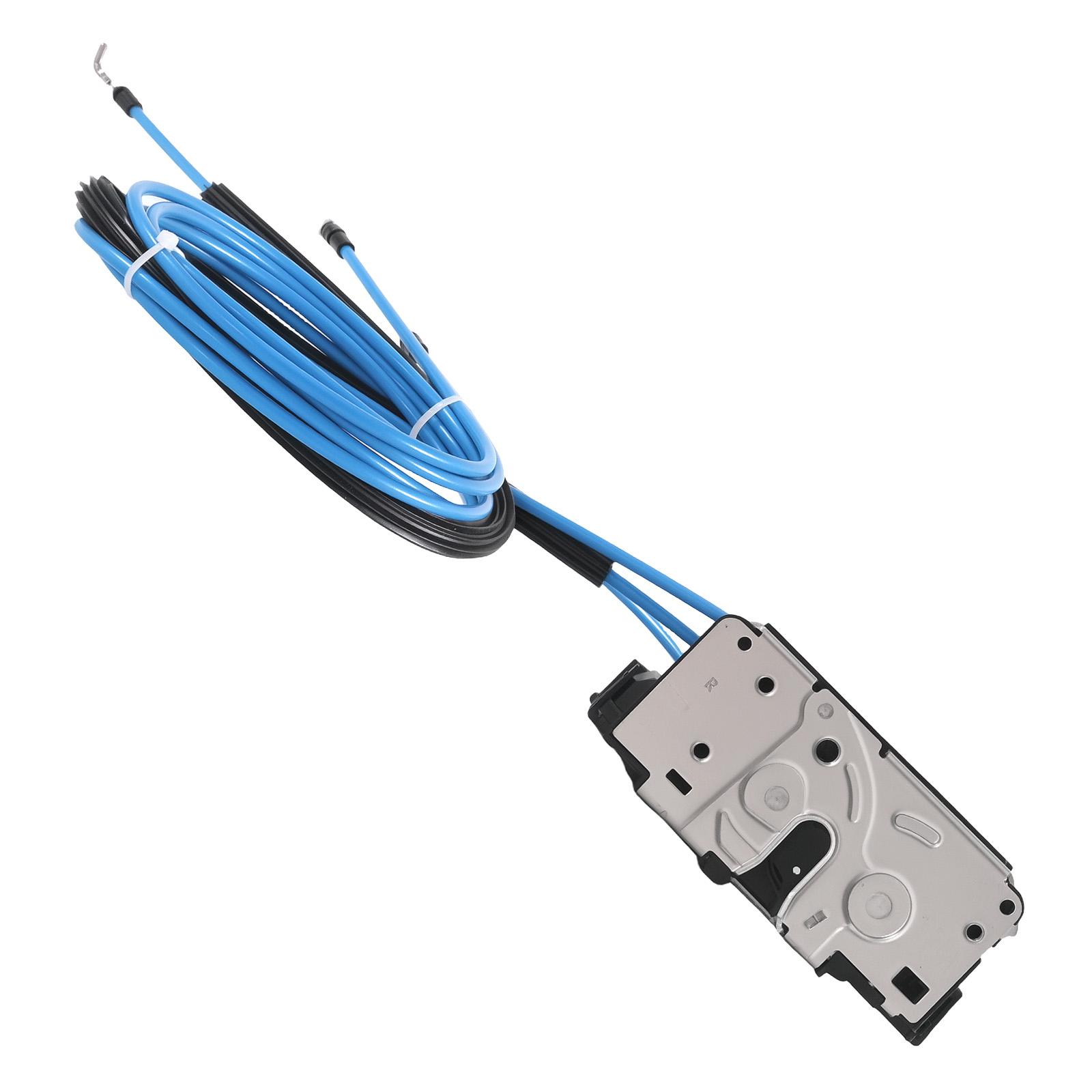 Schiebetür Stellmotor 6 Pins For Peugeot Boxer 2006- 1348633080 1361337080