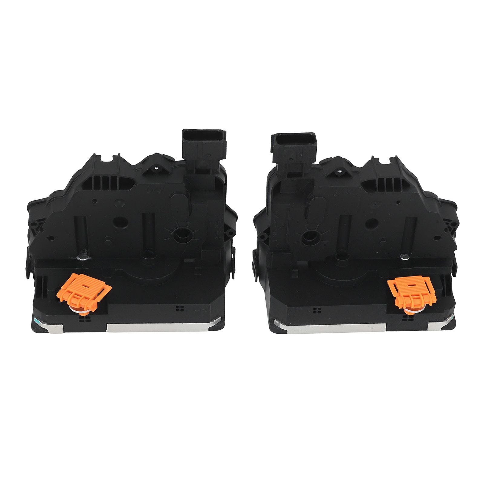 Hinten Links Türschloss Verriegelung For Opel Meriva B 2010-2017 13432377