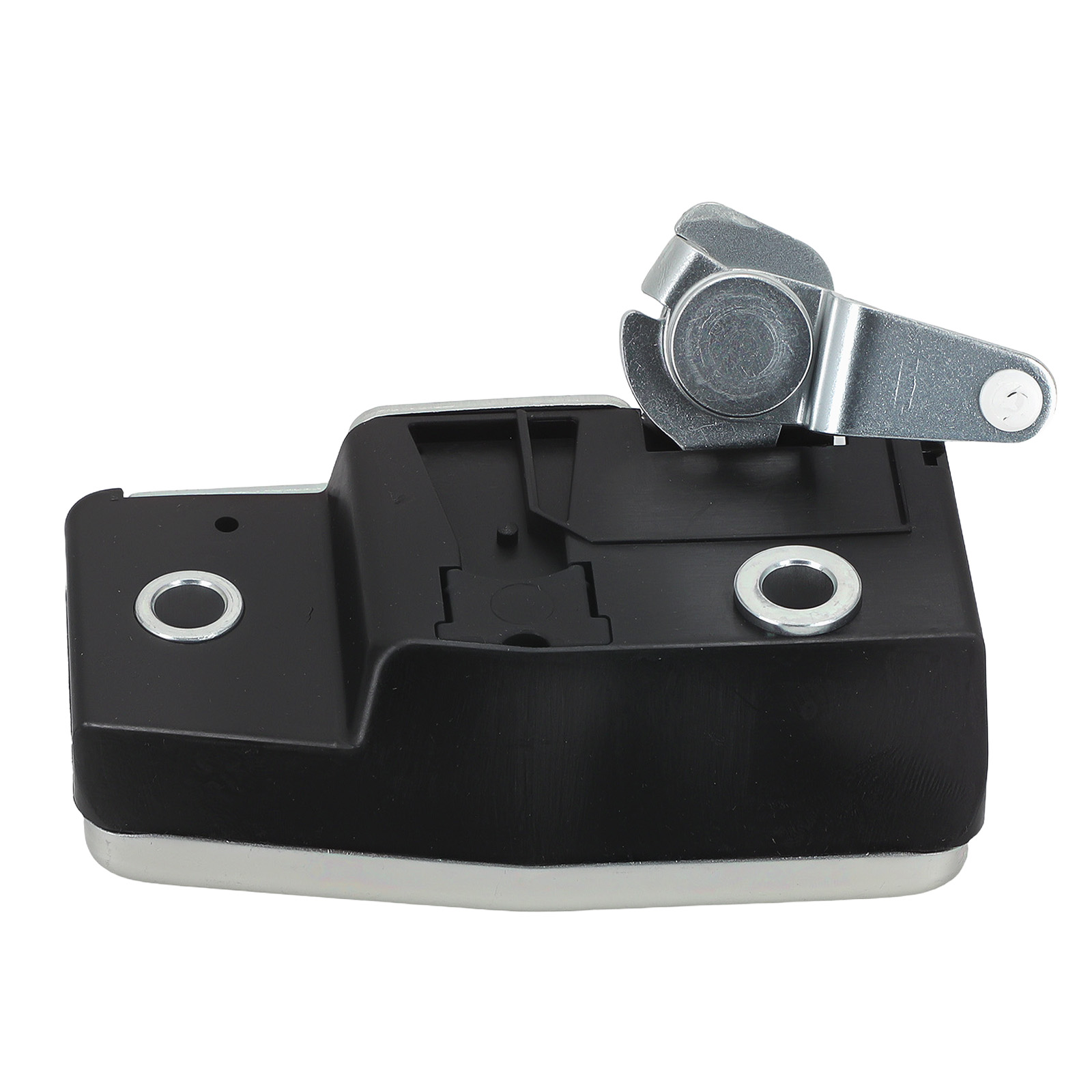 Aktuator Schiebetür Rechts For Vw T4 Transporter 1990-2003 701843604d