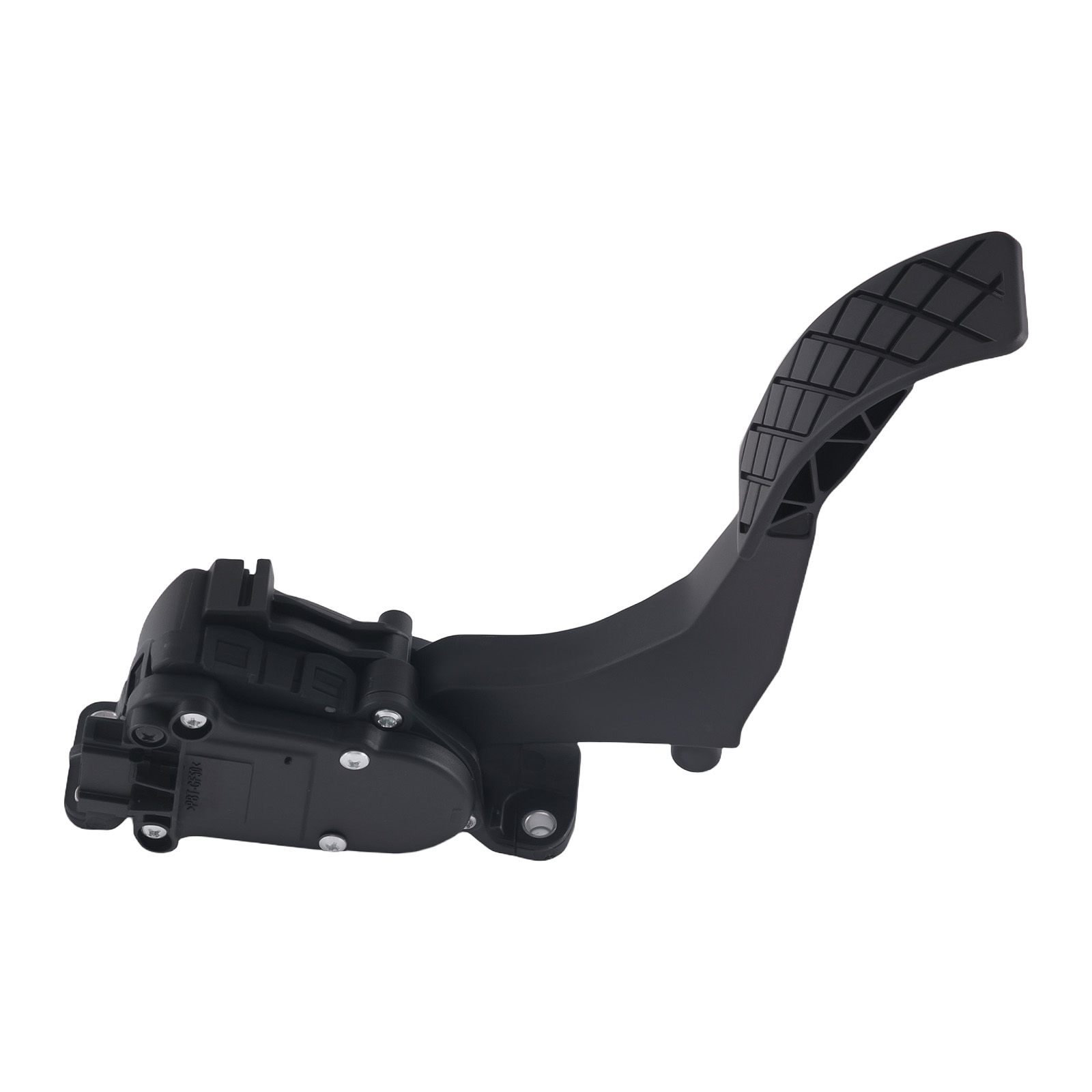 Gaspedalsensor Fahrpedalsatz Für Vw Golf Iv Audi A3 8l Seat Arosa Skoda Fabia