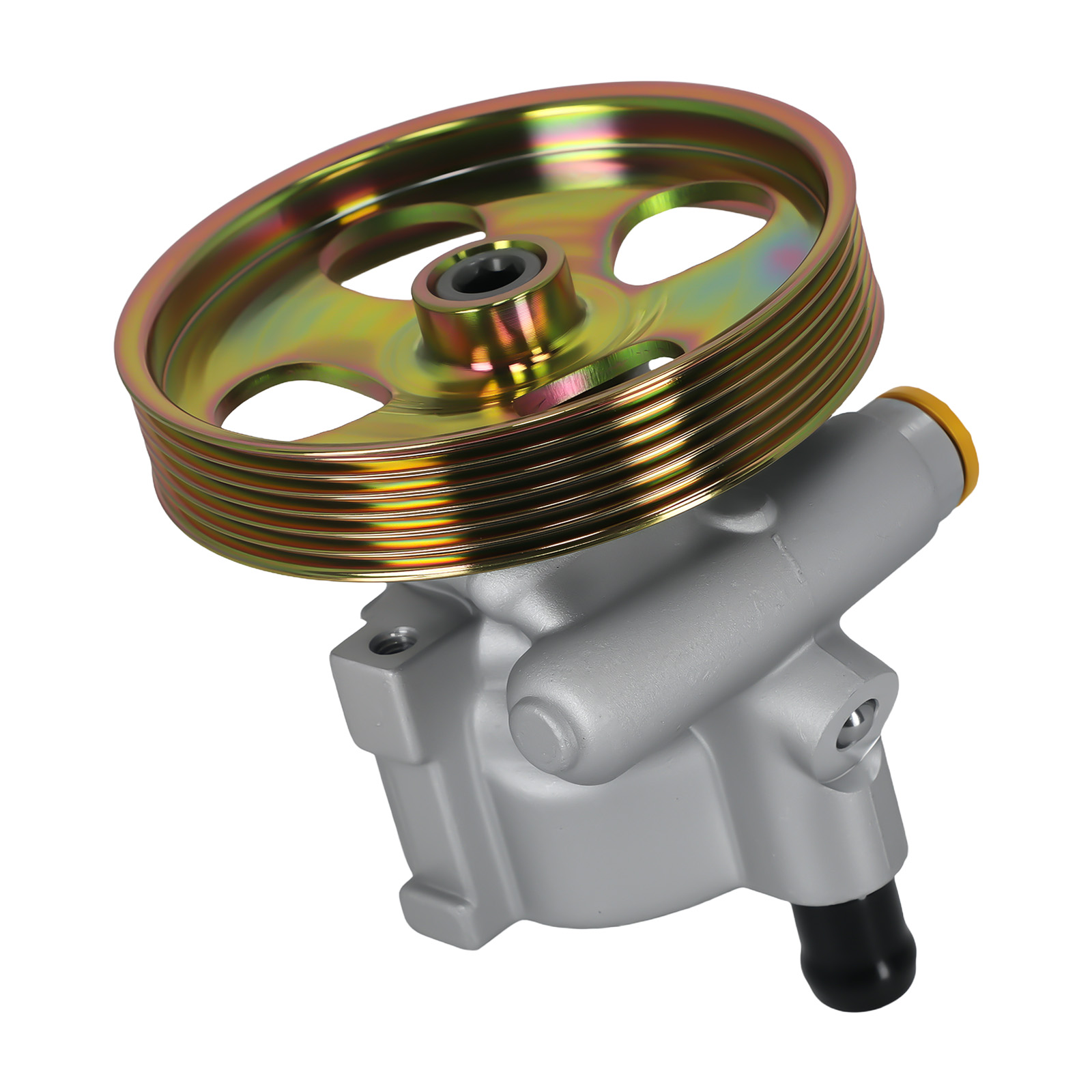 Servopumpe Hydraulikpumpe For Renault Laguna I 556, B56 Ii Bg0/1 Grandtour Kg0/1