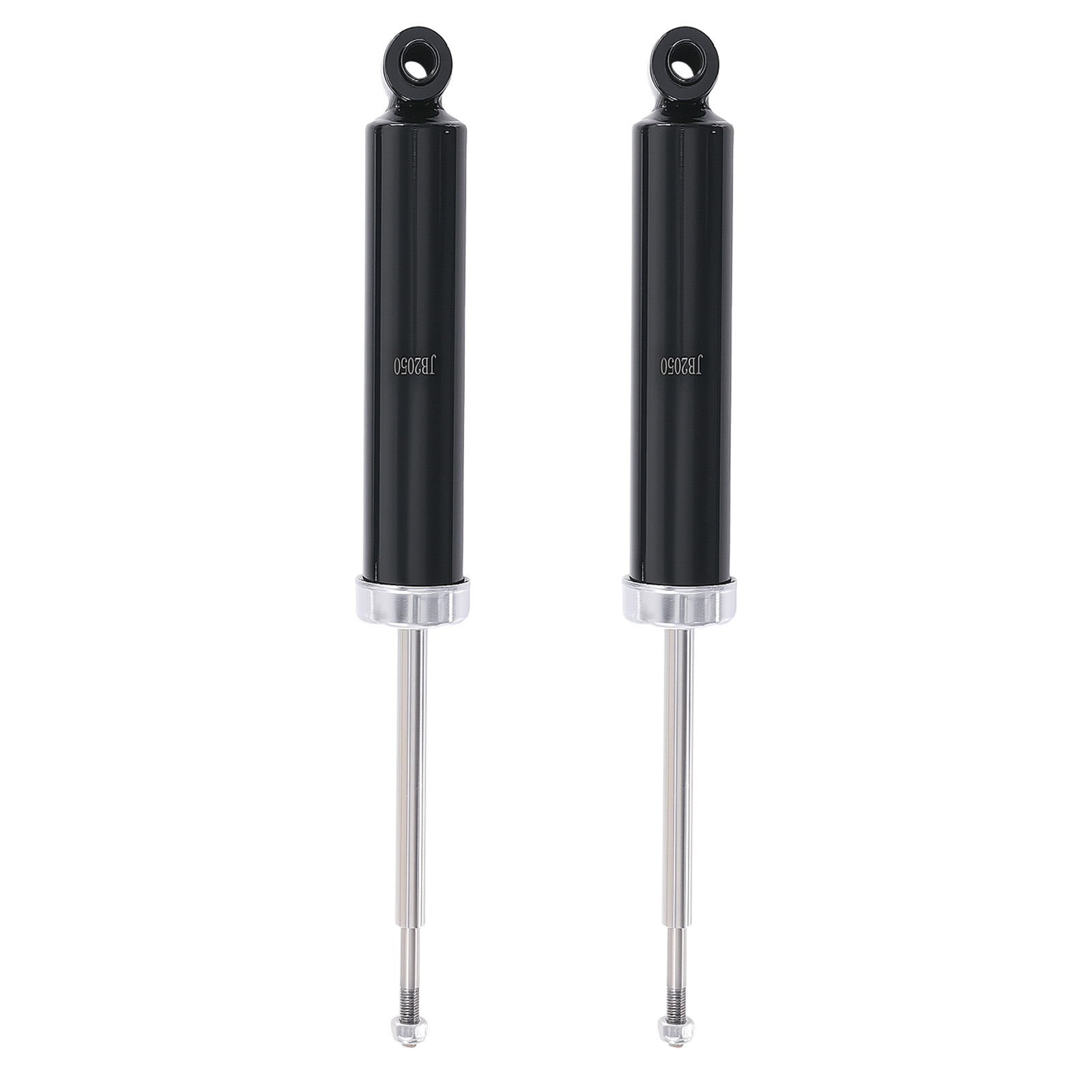 2x Stoßdämpfer Dämpfer Set Vorne For Vw Transporter T3 1979-1992 251413031