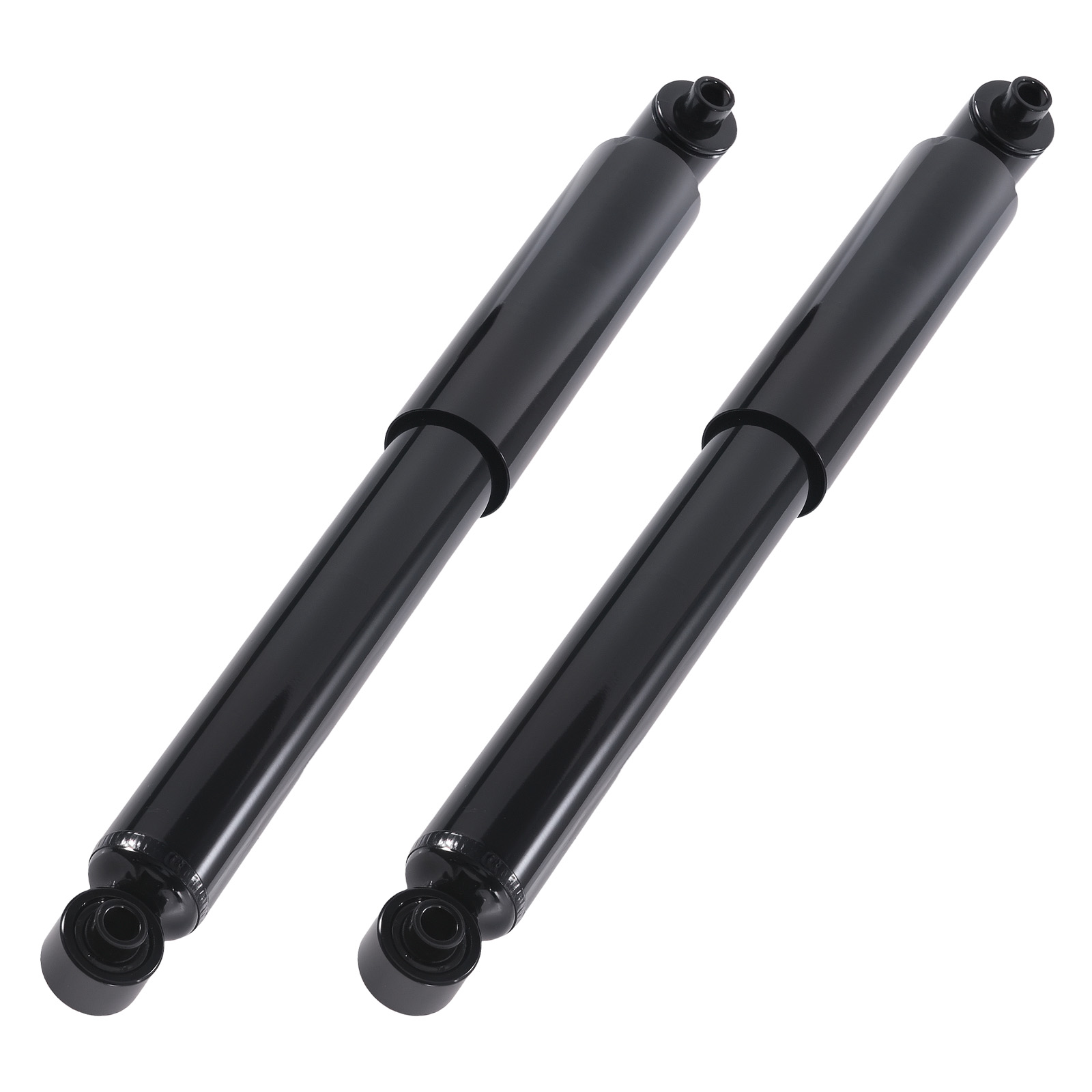 2x Stoßdämpfer Federbein For Ford Transit Custom V362 2012-2023 1869801 3440067