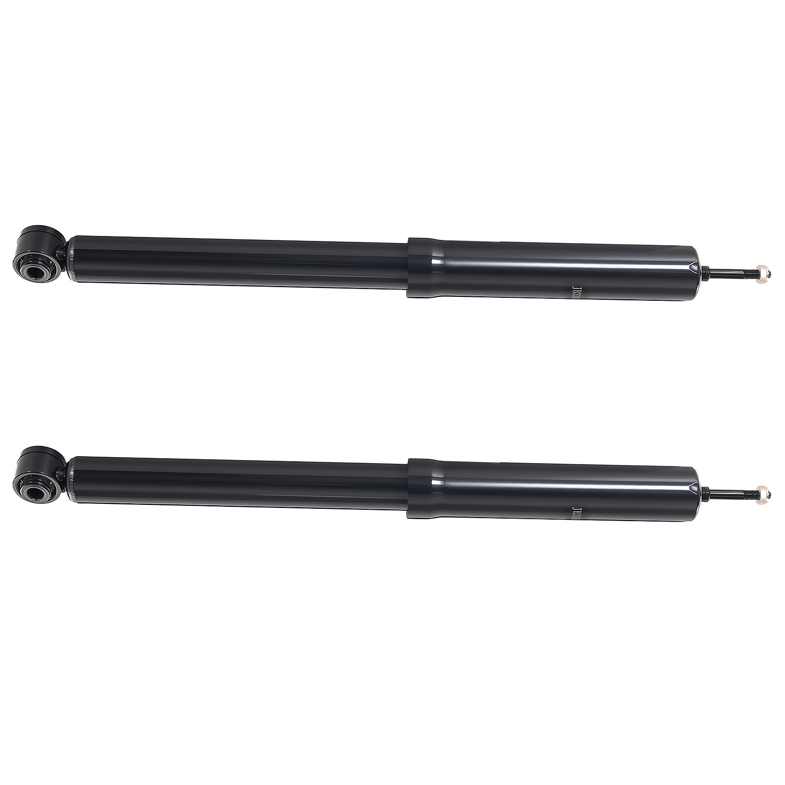 2x Stossdämpfer Federbein For Ford Maverick 2001- Mazda Tribute 2000-08 4096329