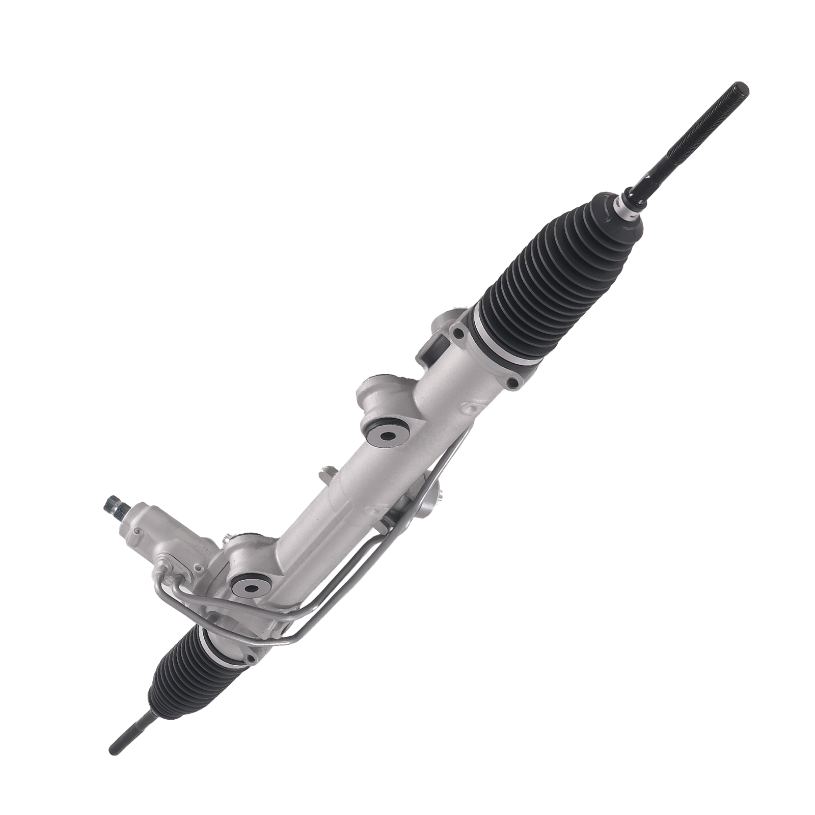 Hydraulik Lenkgetriebe For Mercedes-benz W203 W204 A209 C209 2034601100