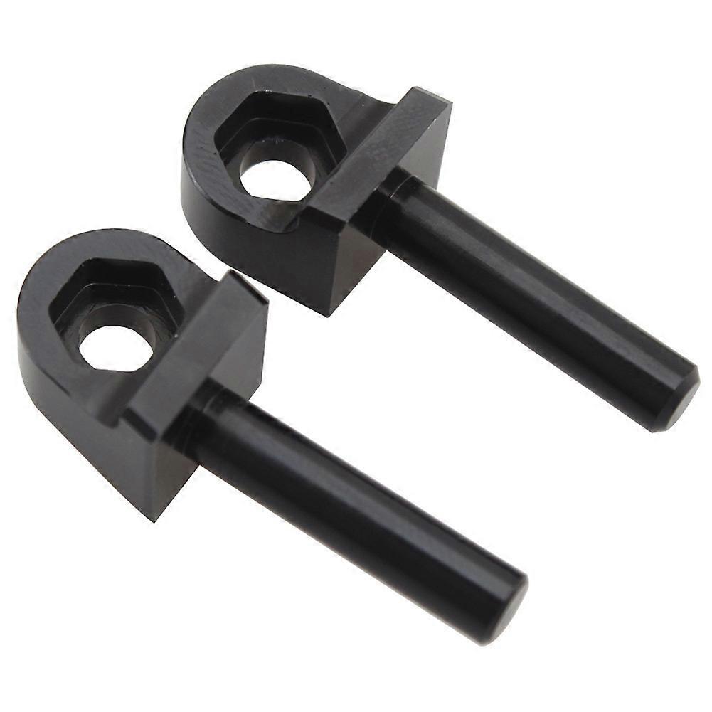 Windschutzscheiben-einstellschraube, Windschutzscheibenhalterung, Fester Windschutzscheibenstopfen Für Bmw R1200gs Adv 2004-2012