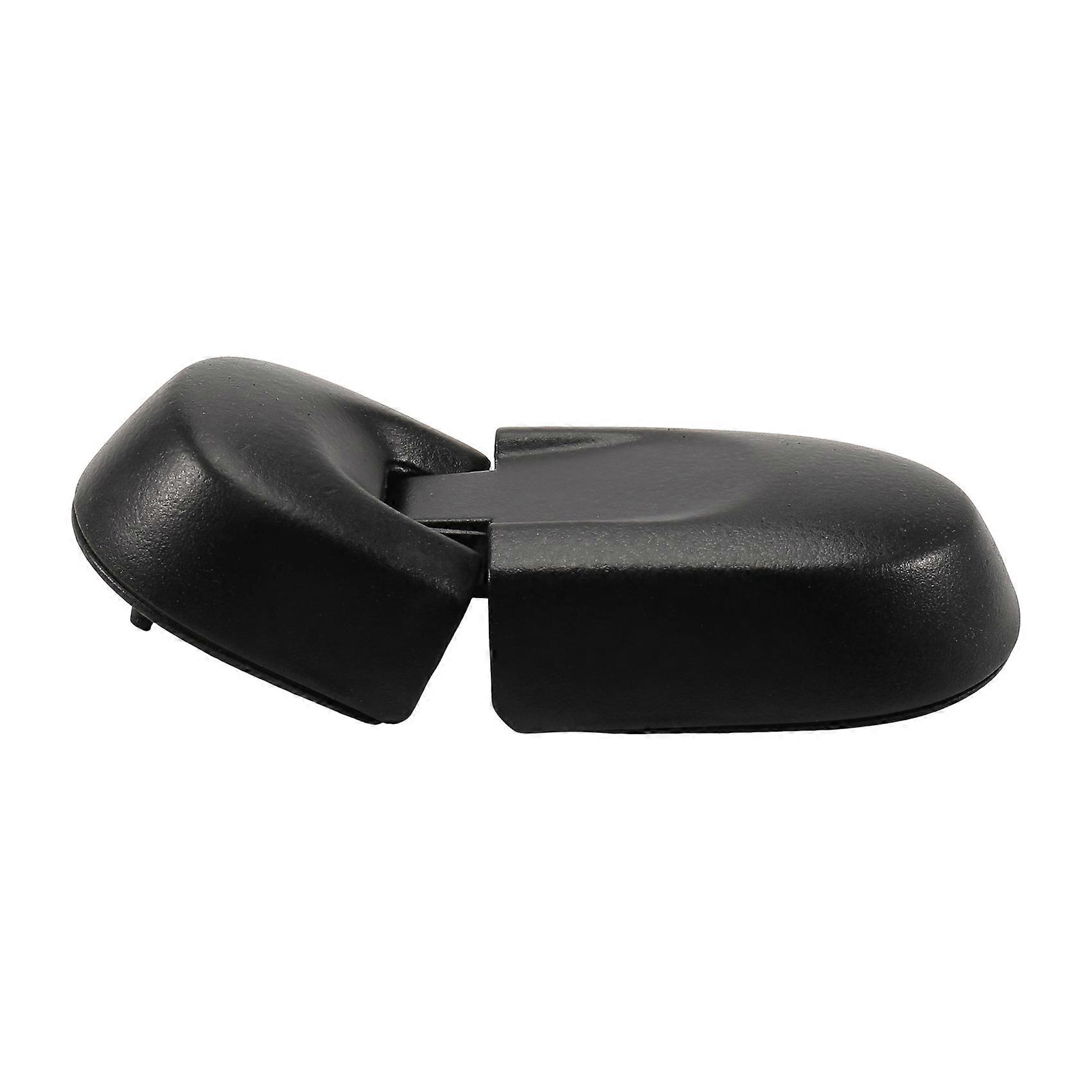 Schwarze Rechte Heckklappenfensterscharniere 871602e001 87160-2e001 Passend Für Hyundai Tucson 2005-2009