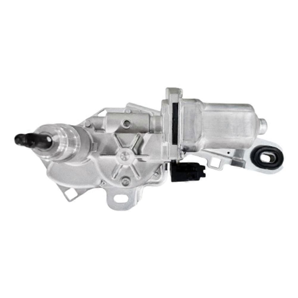Heckscheibenwischermotor B001099280 B001099580 Für Citroën C1 Peugeot 108