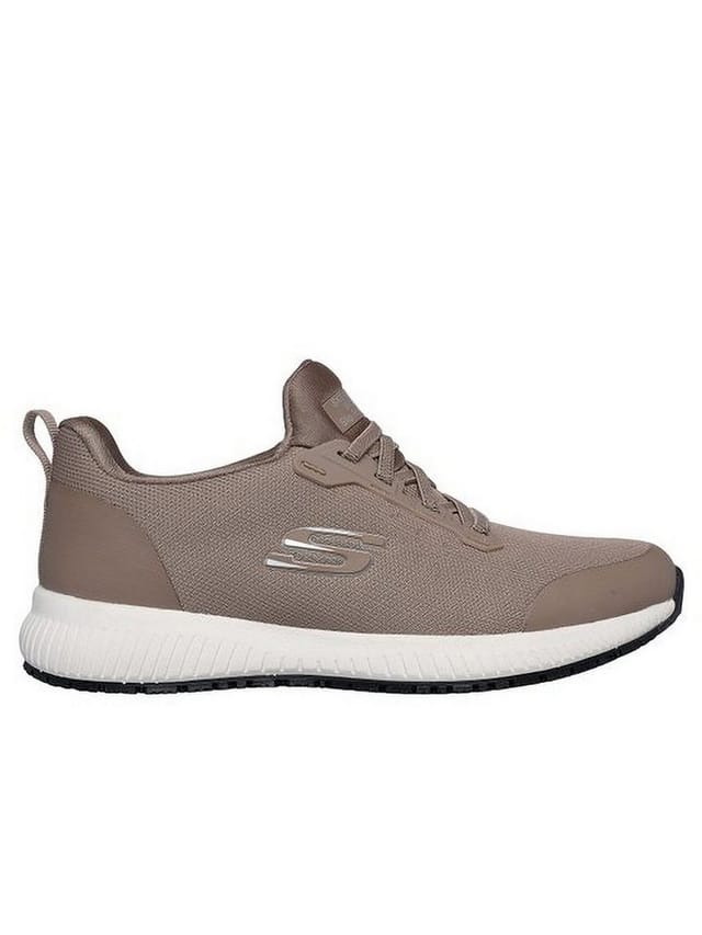 Skechers 77222EC TPE Skechers Squad SR Arbeitsschuh