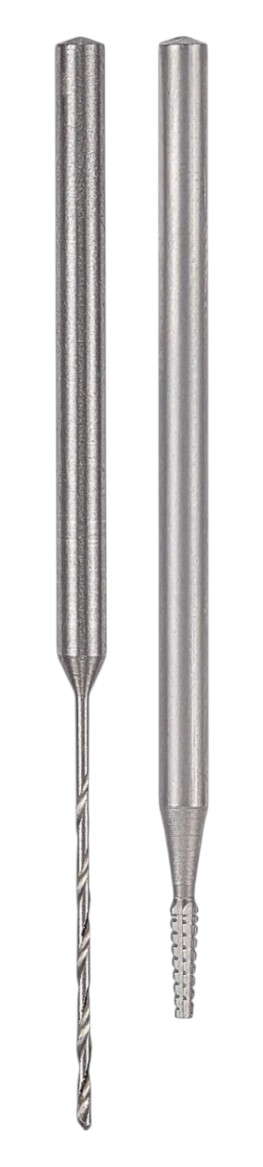 Originales Telefonbohr-/schraubenausdreher-serviceset (relife)