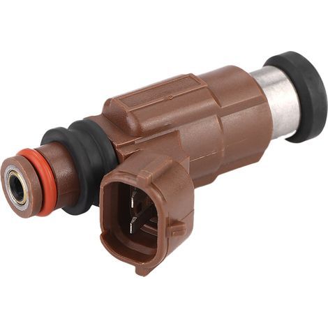 Originale Standard-einspritzdüse Inp-780 Für Den Automatischen Austausch Beim Mazda 626 Lx Es