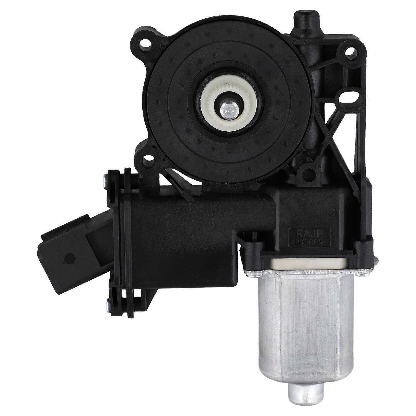 Fensterhebermotor Vorne Rechts Für Explorer 2011-2017 Eb5z7823394a