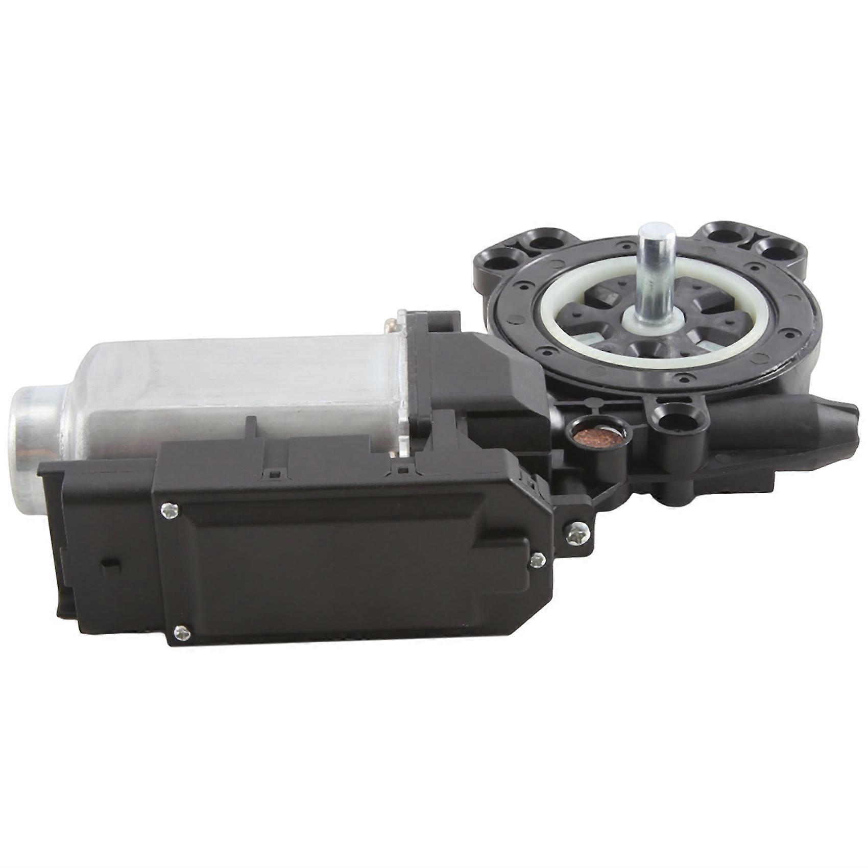 Fensterhebermotor Vorne Rechts Für Renault Megane 2, Grand Scenic 2, Scenic, Clio 3, Espace 4, Teilenummer 8200000938