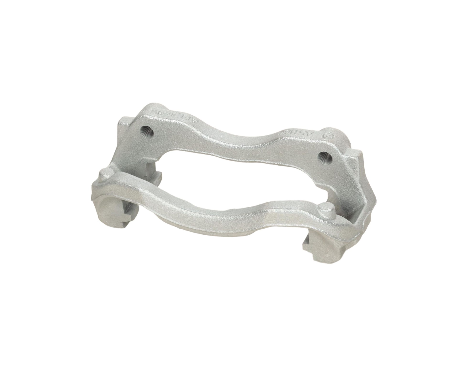 Ham Bremssattel Renault Master Iii 10 Vorne Links/rechts