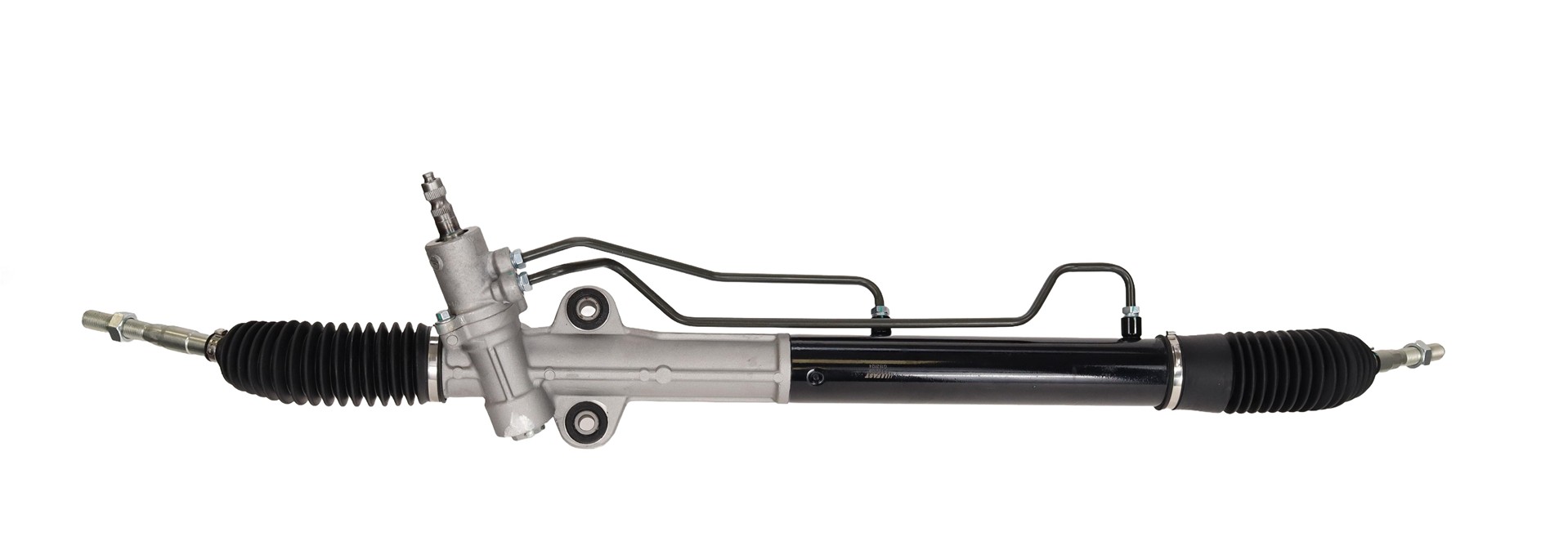 Ft02129 Schnelllenkgetriebe Hydraulische Servolenkung