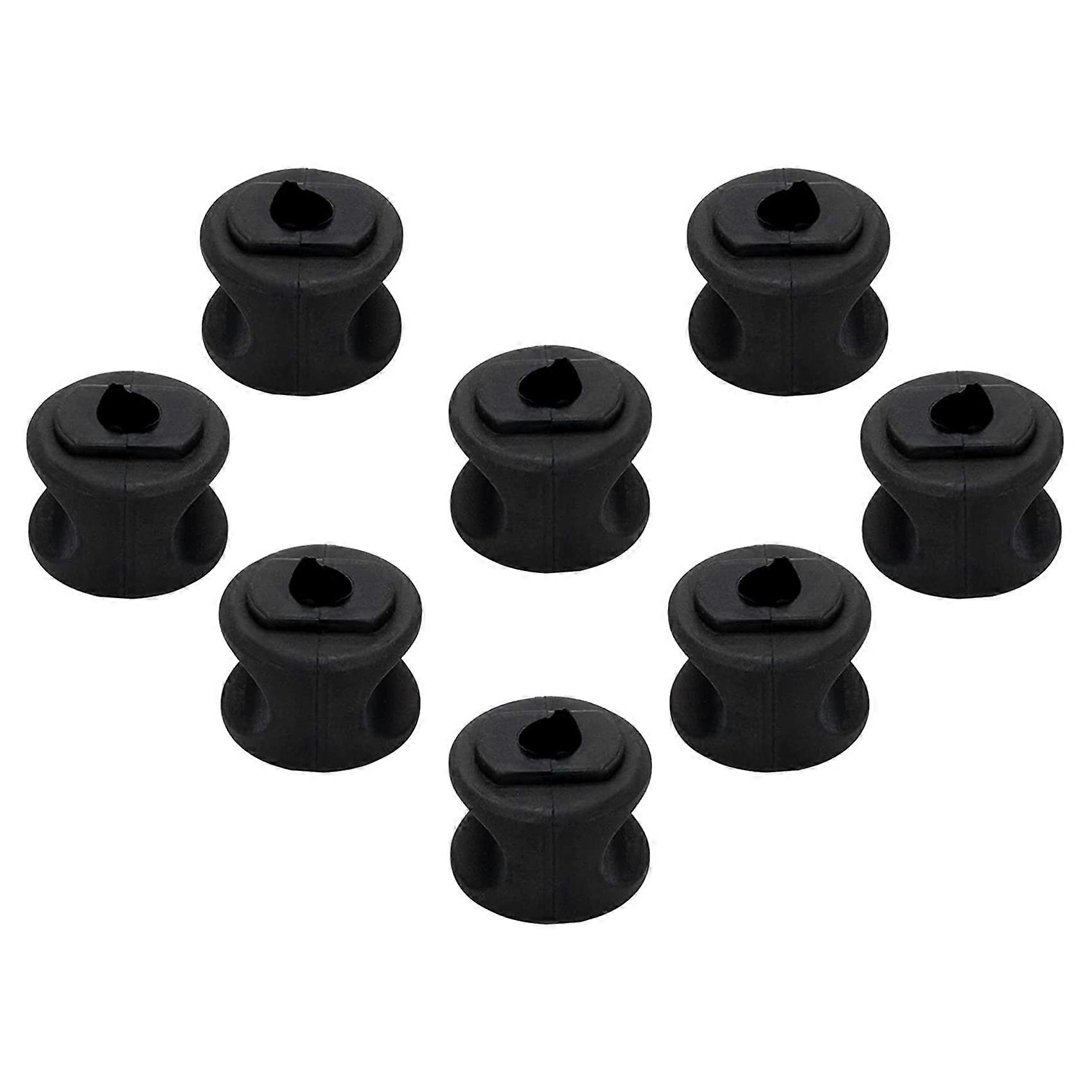 Stabilisator-stützring Hinten 5432598 Für Worker Sportsman 335 400 450 500 550 570 600 700
