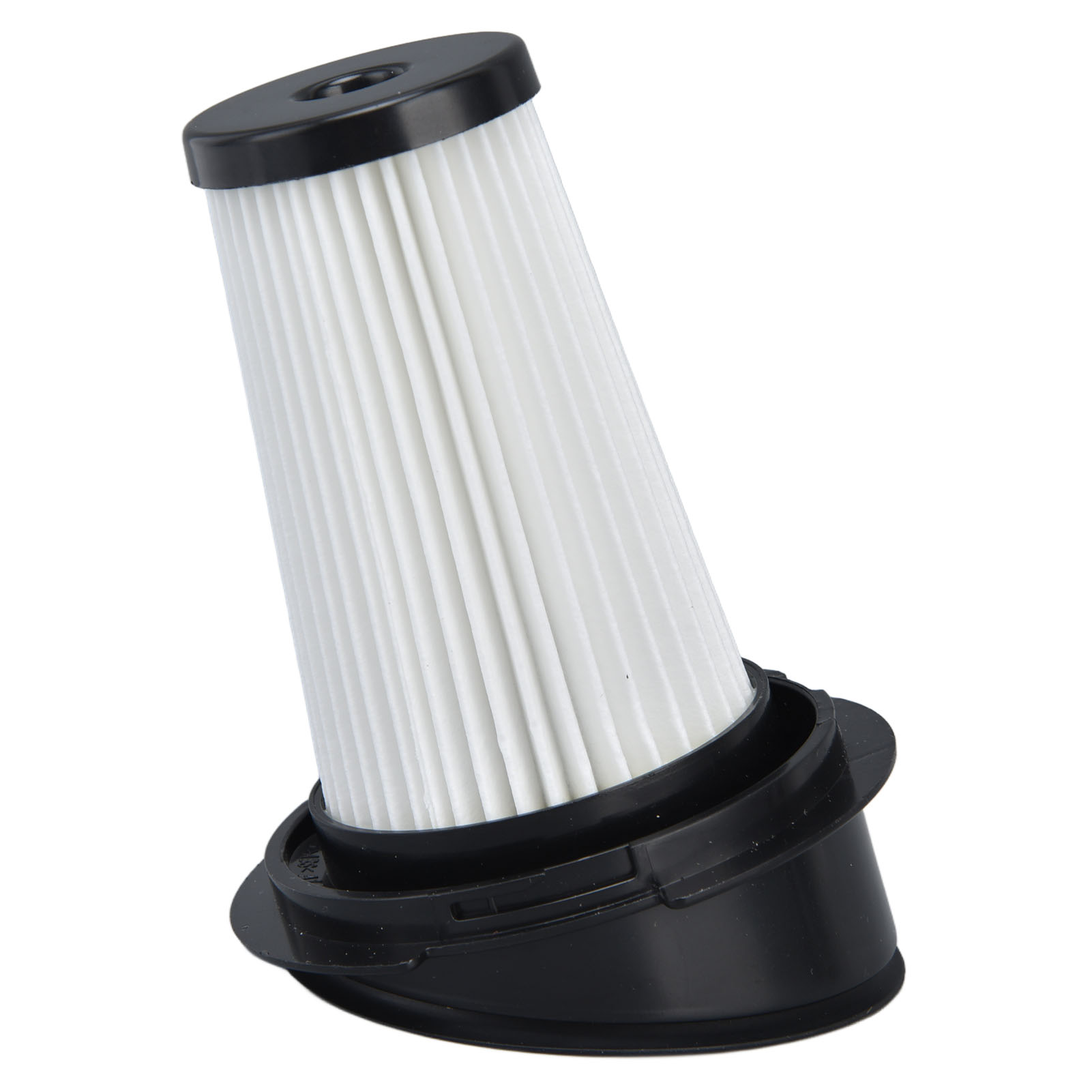 Hocheffizienter Ersatzfilter Für Rowenta Zr005202 Staubsauger