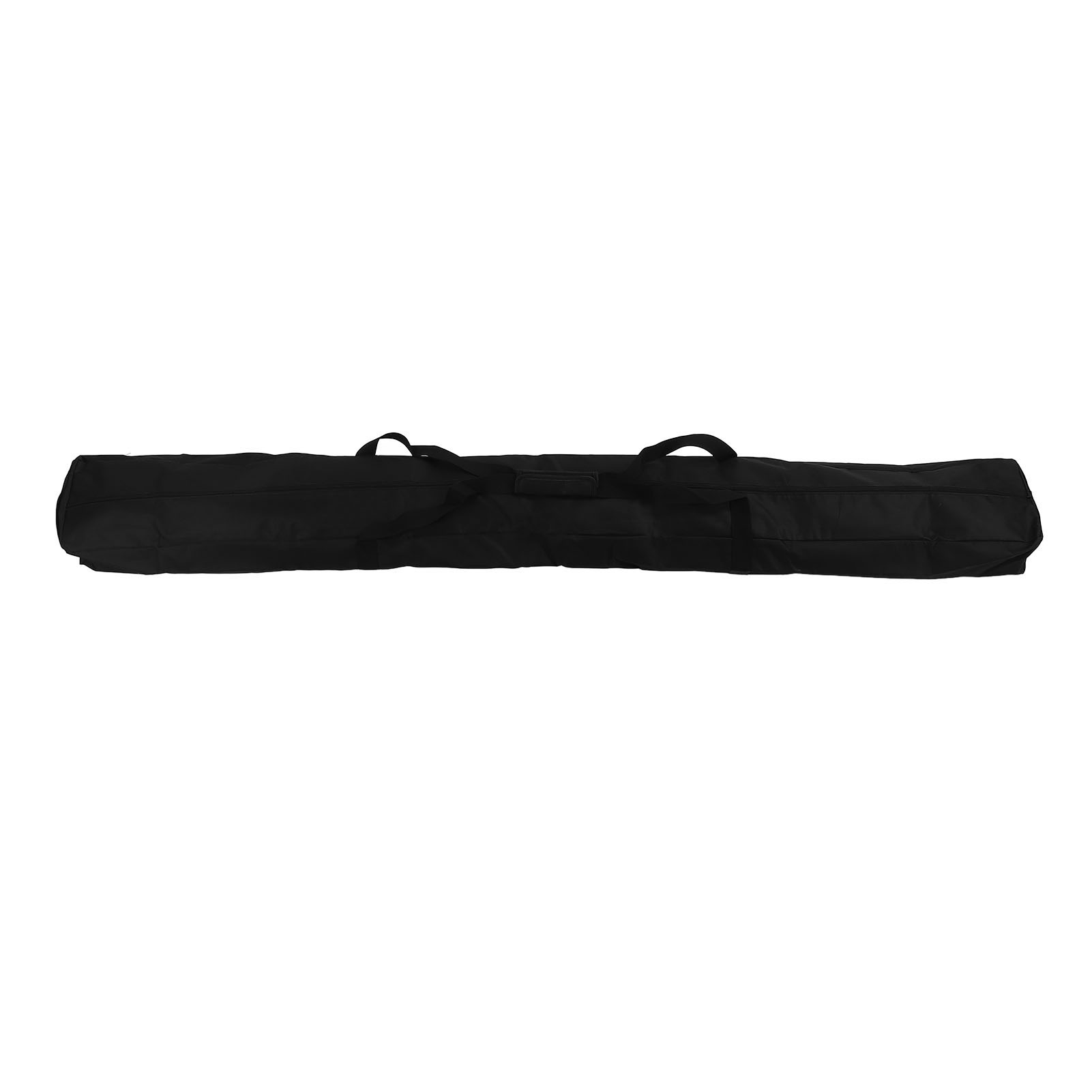 Robuste, Wasserdichte Skitasche Mit Verstellbaren Schultergurten Und Innentaschen. Separate Snowboardtasche, Ideal Für Reisen Und Outdoor-aktivitäten.