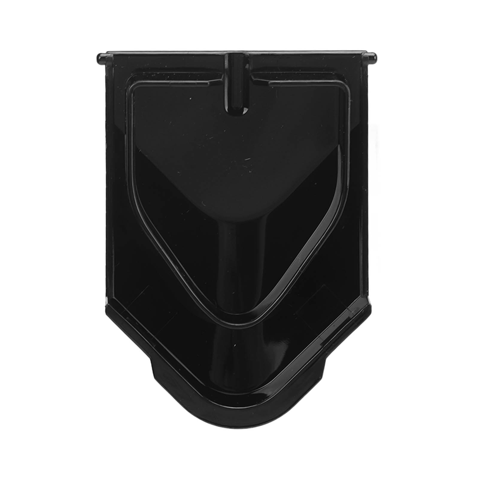 Ersatzdeckel Für Ninja-standmixer, Kompatibel Mit Den Modellen Nj600, Nj602, Bl500 Und Bl781.