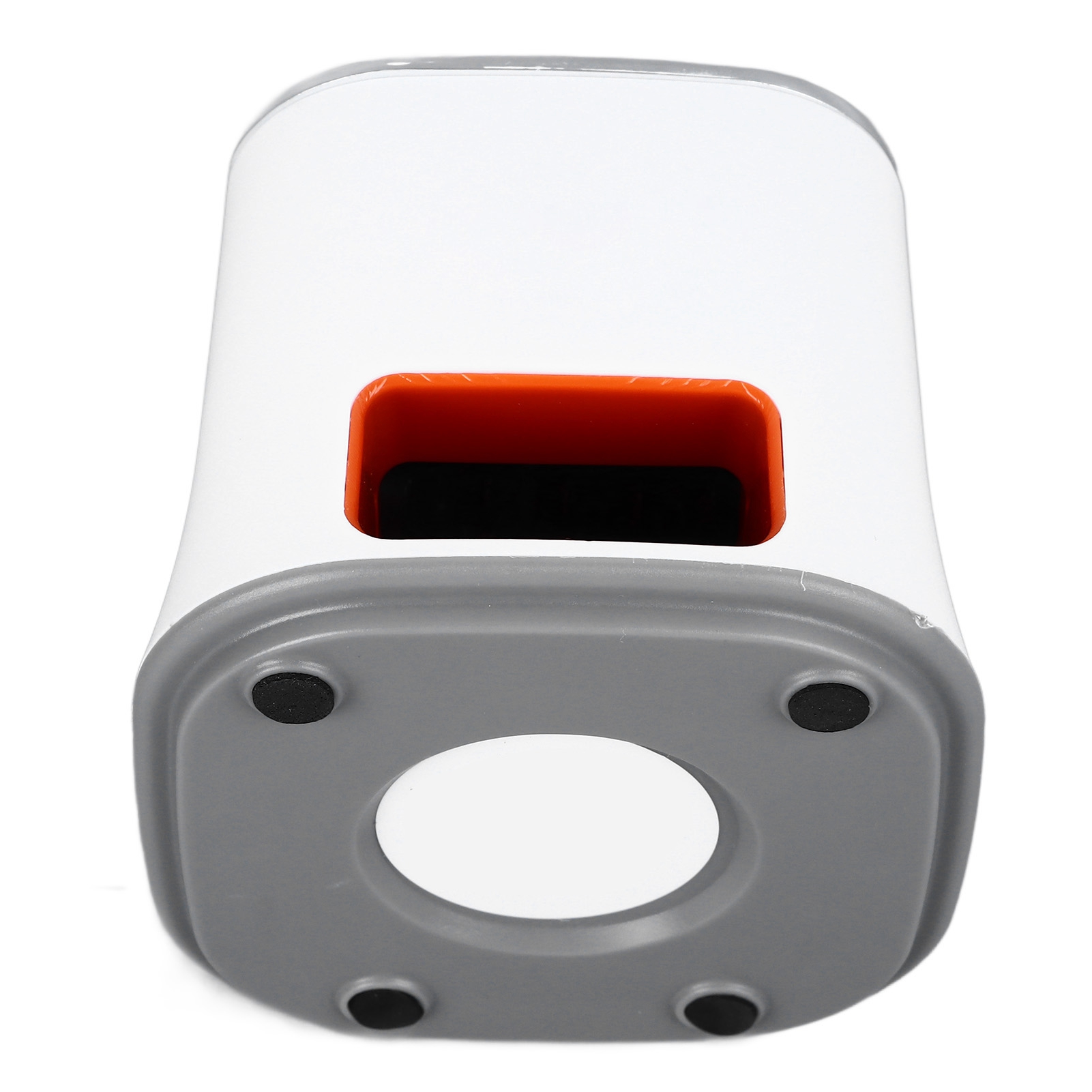Automatischer Schäler Für Weiße Sonnenblumenkerne Mit Usb-anschluss. Werkzeug Zum Öffnen Und Schälen Von Samen.