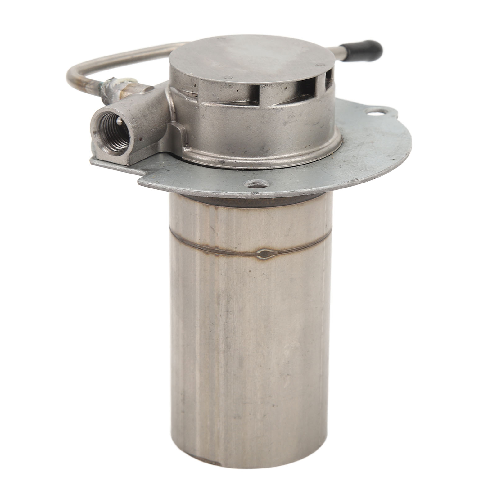 2kw Standheizungsteile, Edelstahlbrenner, Ersatzbrennkammer Für Eberspächer Airtronic D2 12v Oder 24v.