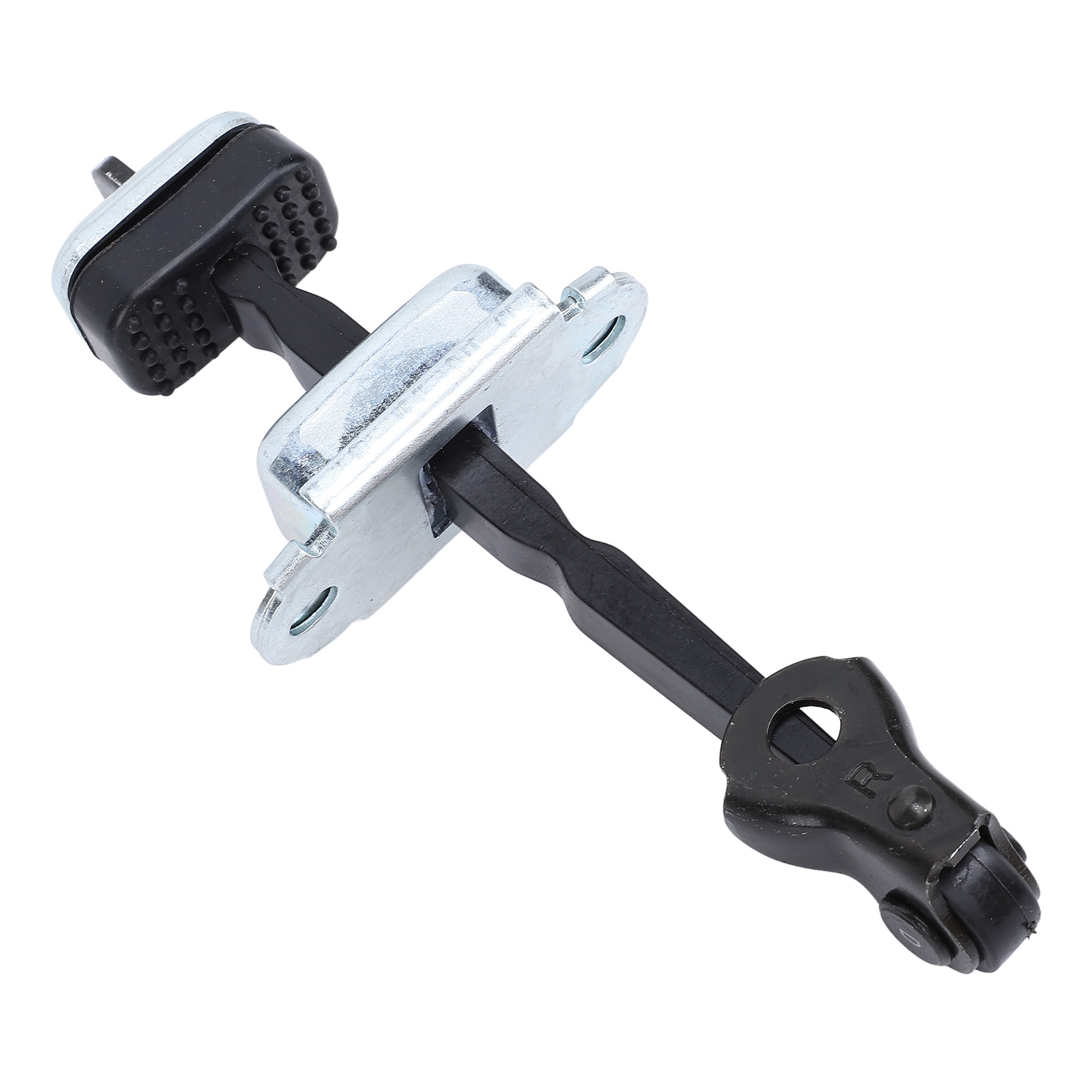 72340 Swa A01 Türanschlagband, Metall-scharnanschlag Für Cr-v 2007 – 2011