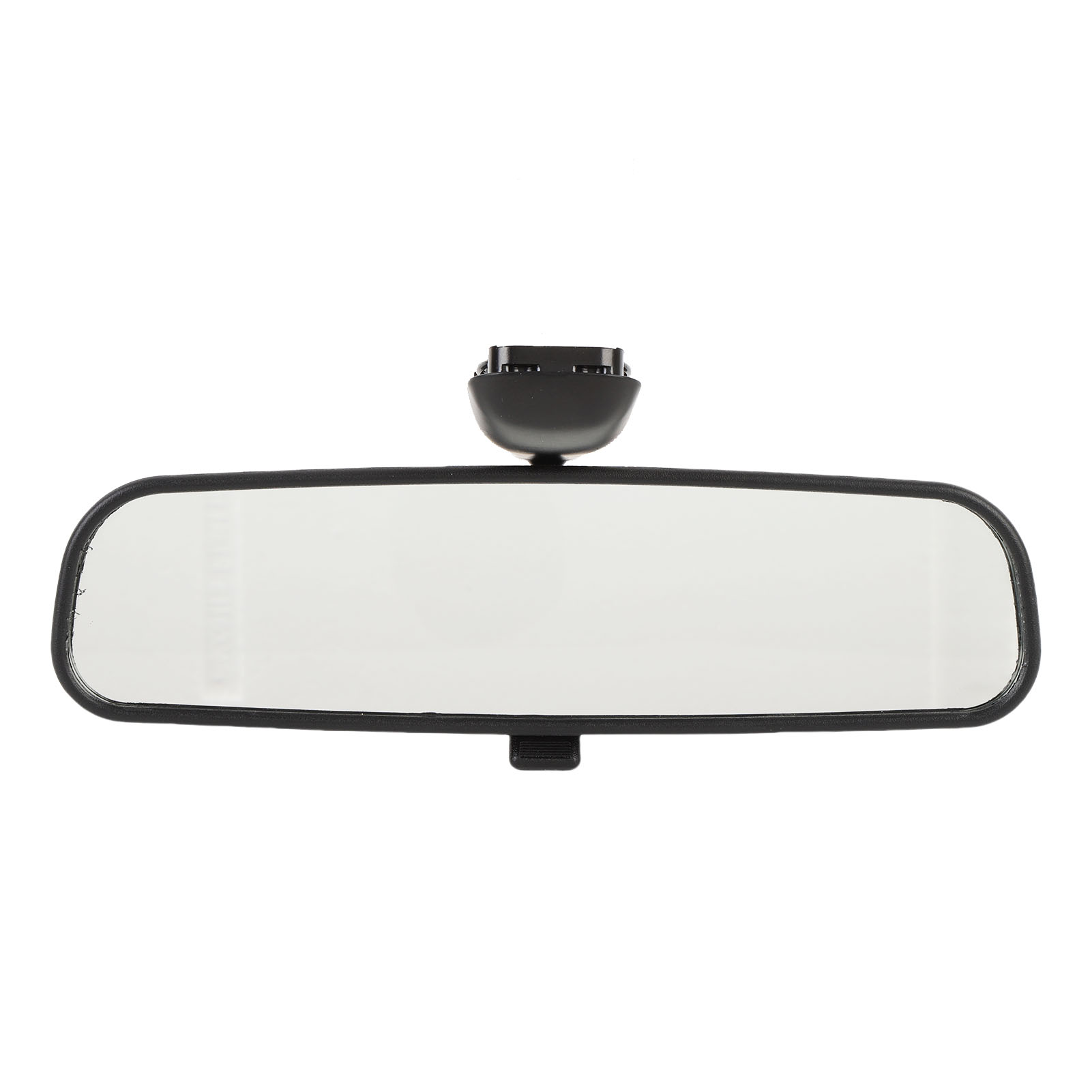 Ersatz-rückspiegel Für Fahrzeuge Mit 1,5 L, 1,6 L, 1,8 L, 2,0 L, 2,4 L, 2,5 L, 2,7 L, 3,3 L, 3,5 L Und 3,8 L Hubraum (baujahre 1996–2012) Teilenummer: 8510127000