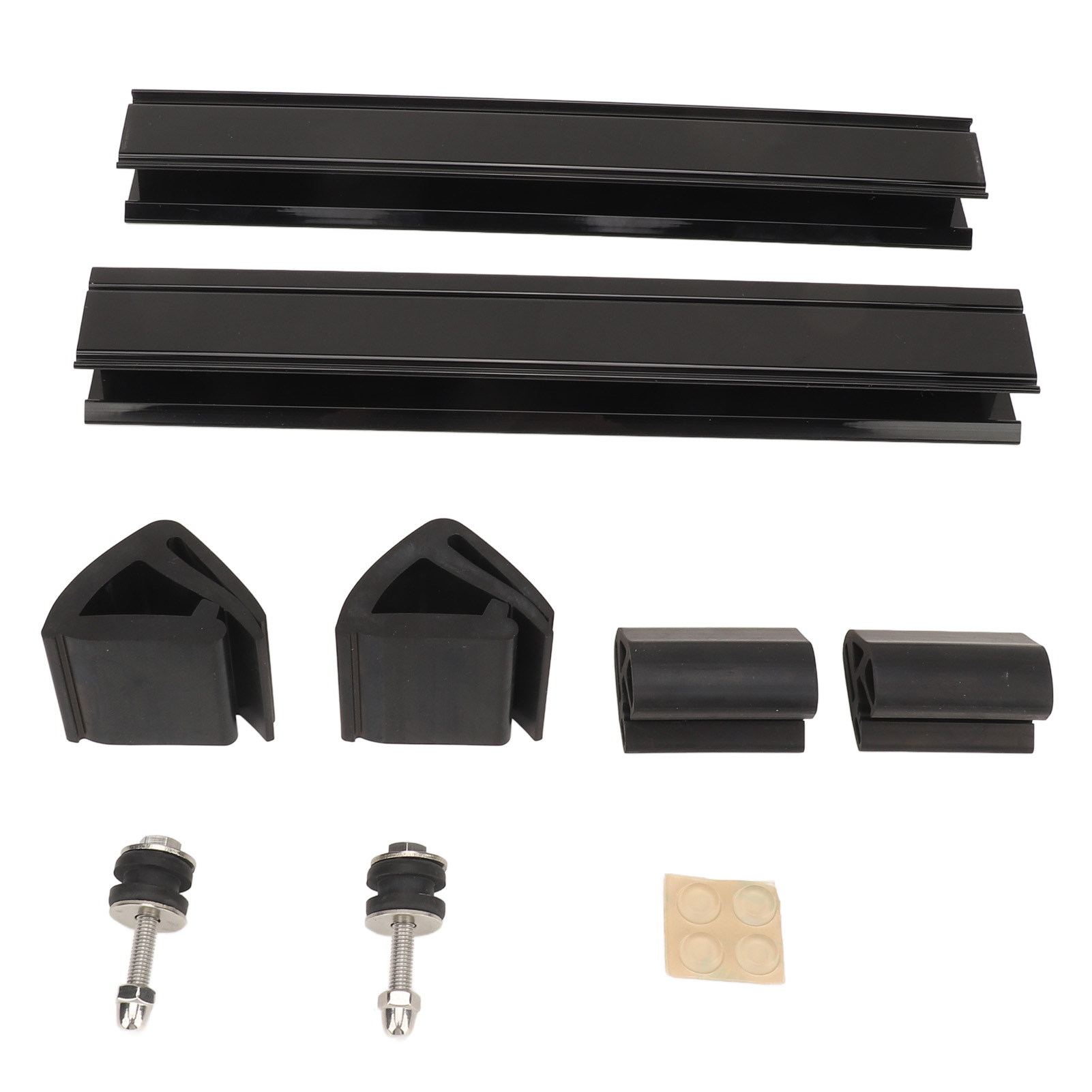 Golfwagen-windschutzscheiben-sicherheitsgurt-clip-set, Multifunktionales Rückhaltesystem Für Club Cars Vor 2004.