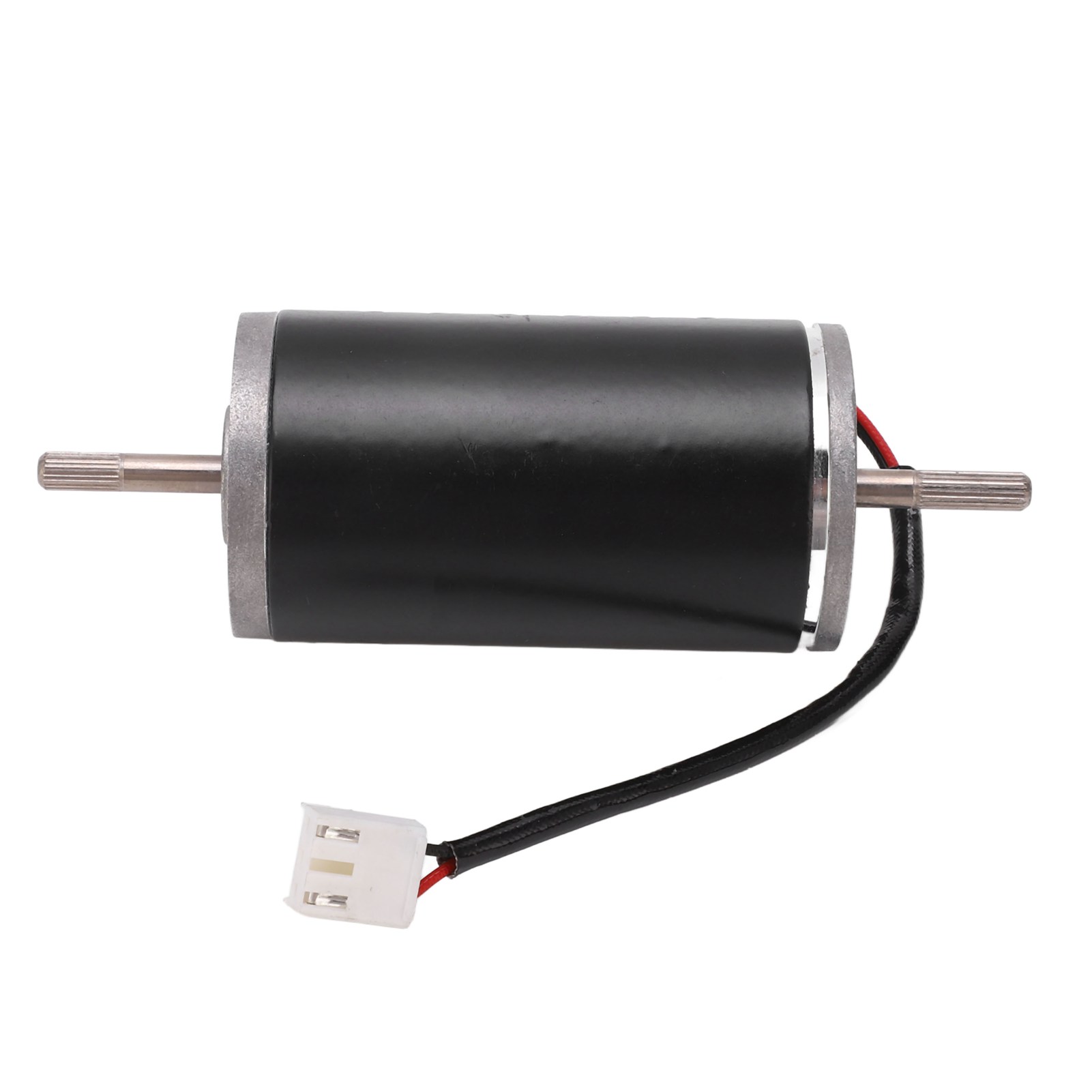 5000w Standheizungsmotor Teilenummer 252113992000 Air Diesel Passend Für Eberpächer Airtronic D4 D2 24v.