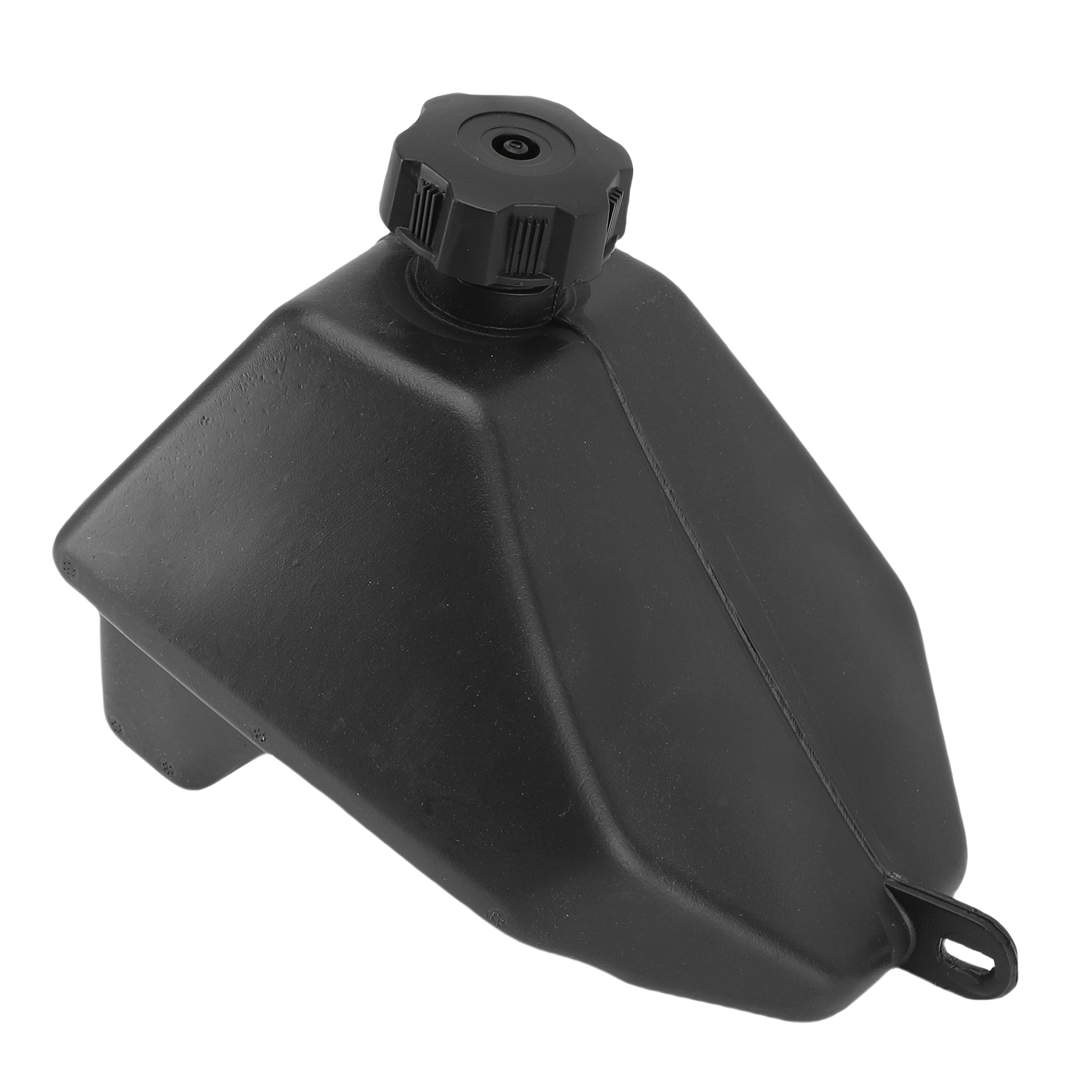 Kraftstofftank Mit Kunststoffverschluss, Auslaufsicher, Für Motorrad, Atv, Quad, Go-kart, 2 L, 4-takt, 50 Ml, 70 Ml, 110 Ml, 125 Ml.