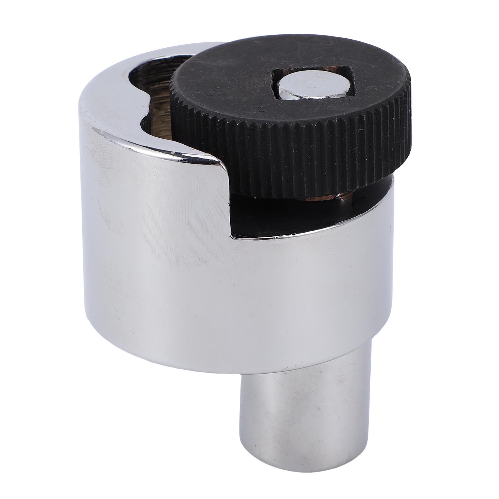 Ausdreher Für 1/4" Bis 3/4" Bolzen Zum Lösen Von Festsitzenden, Abgebrochenen Muttern Und Beschädigten Schrauben.