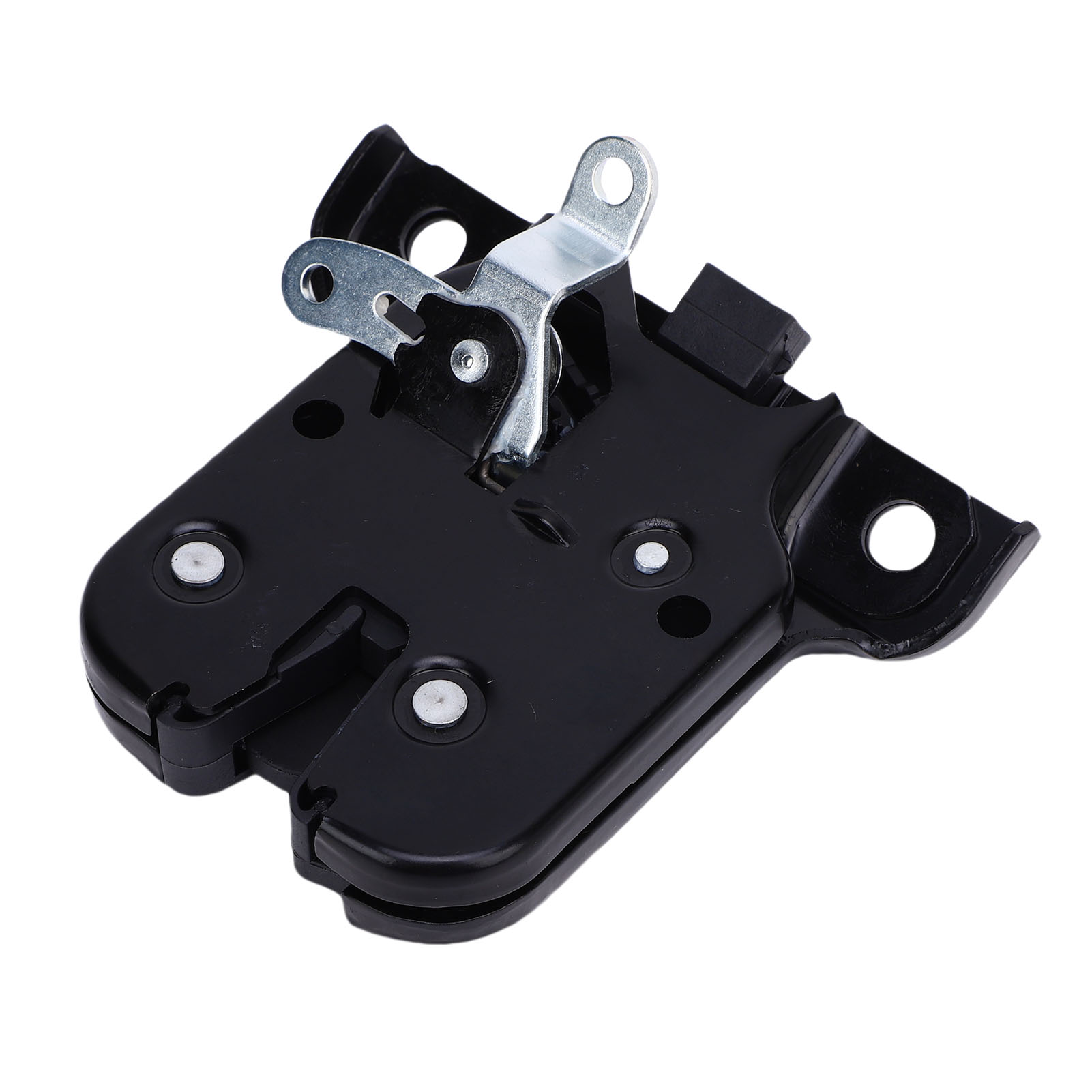 Heckklappenschlossaktuator, Kofferraumdeckel, Ersatzteil 8p3827505 Für 8p 8l
