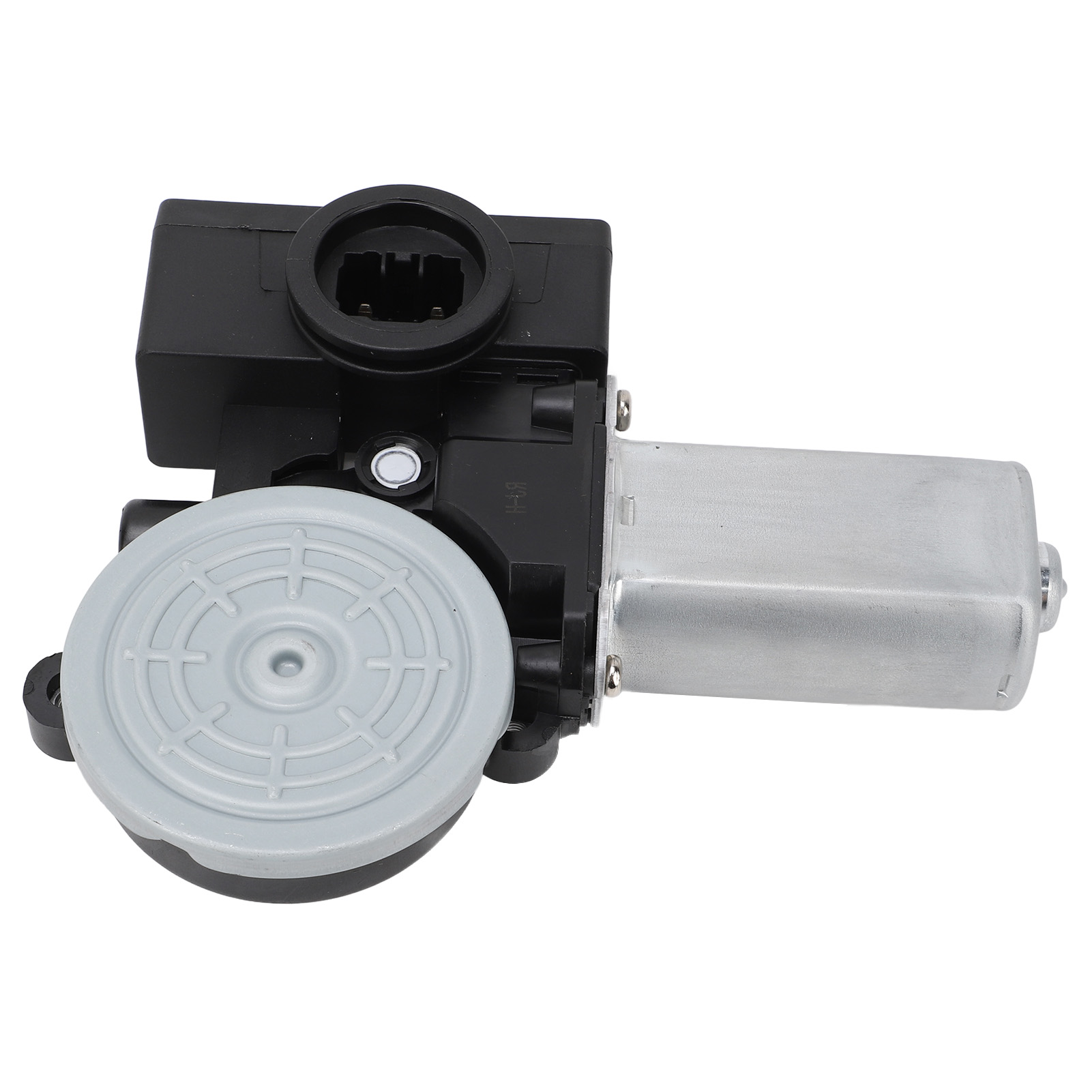 Elektrischer Fensterhebermotor Mit 6 Pins, Leichtgängig Und Zuverlässig, Für Toyota Camry Highlander Rhd: 8571033140