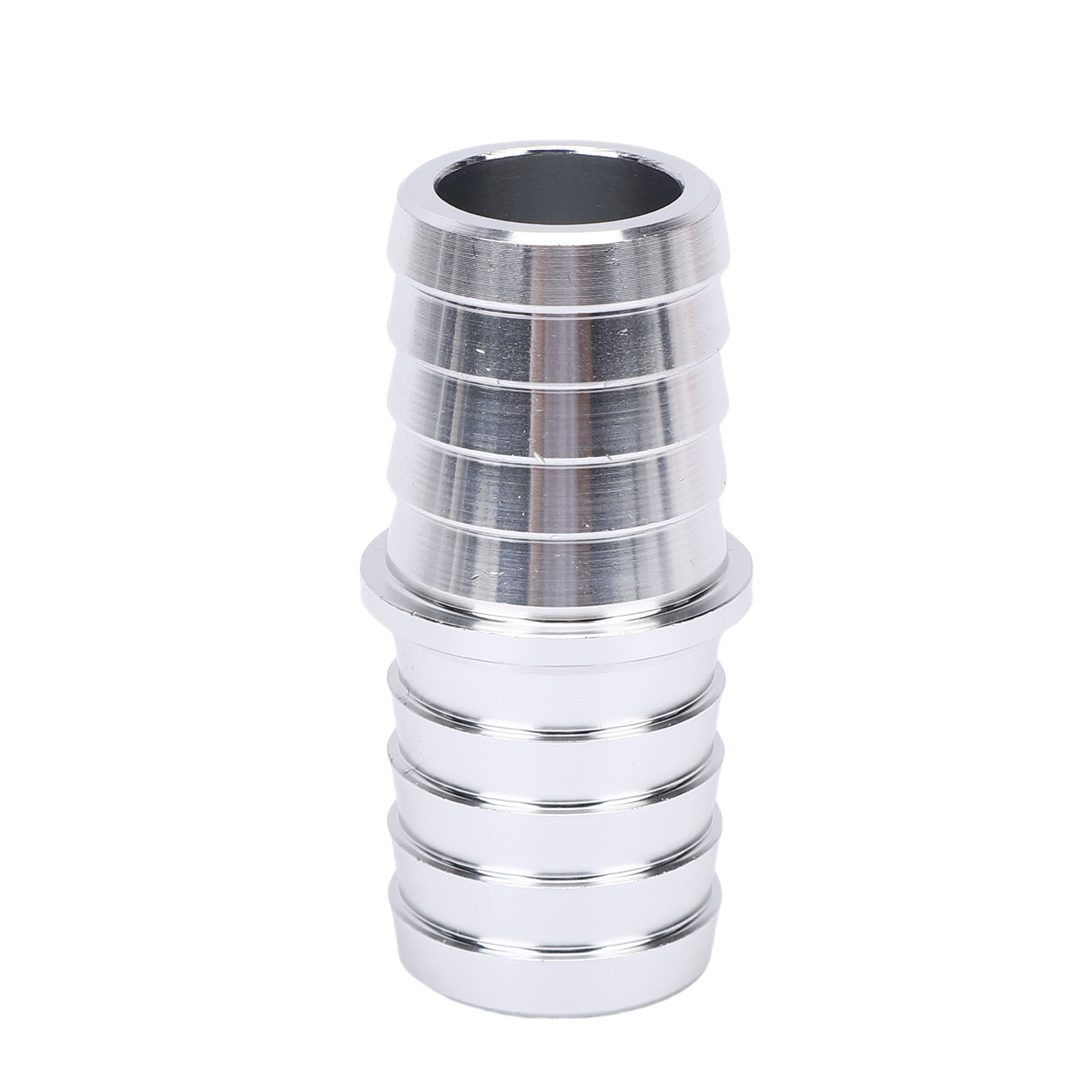 3/4 Zoll Schlauchverbindungs-reparaturfitting Aus Aluminiumlegierung, Adapter Für Kühler, Kühlmittel, Wärmetauscher Und Ladeluftkühler.